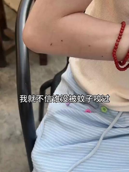 泰国青草膏的用法真的多,功效也好!