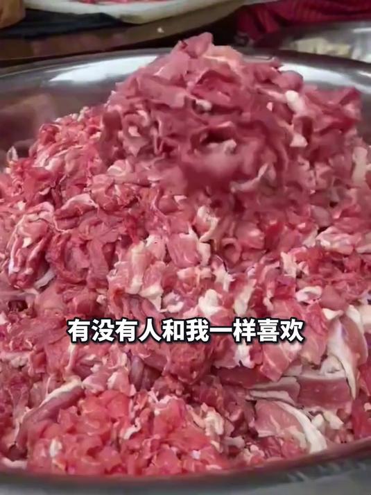 香肠要做得好吃,就用这个好人家的 香肠调料