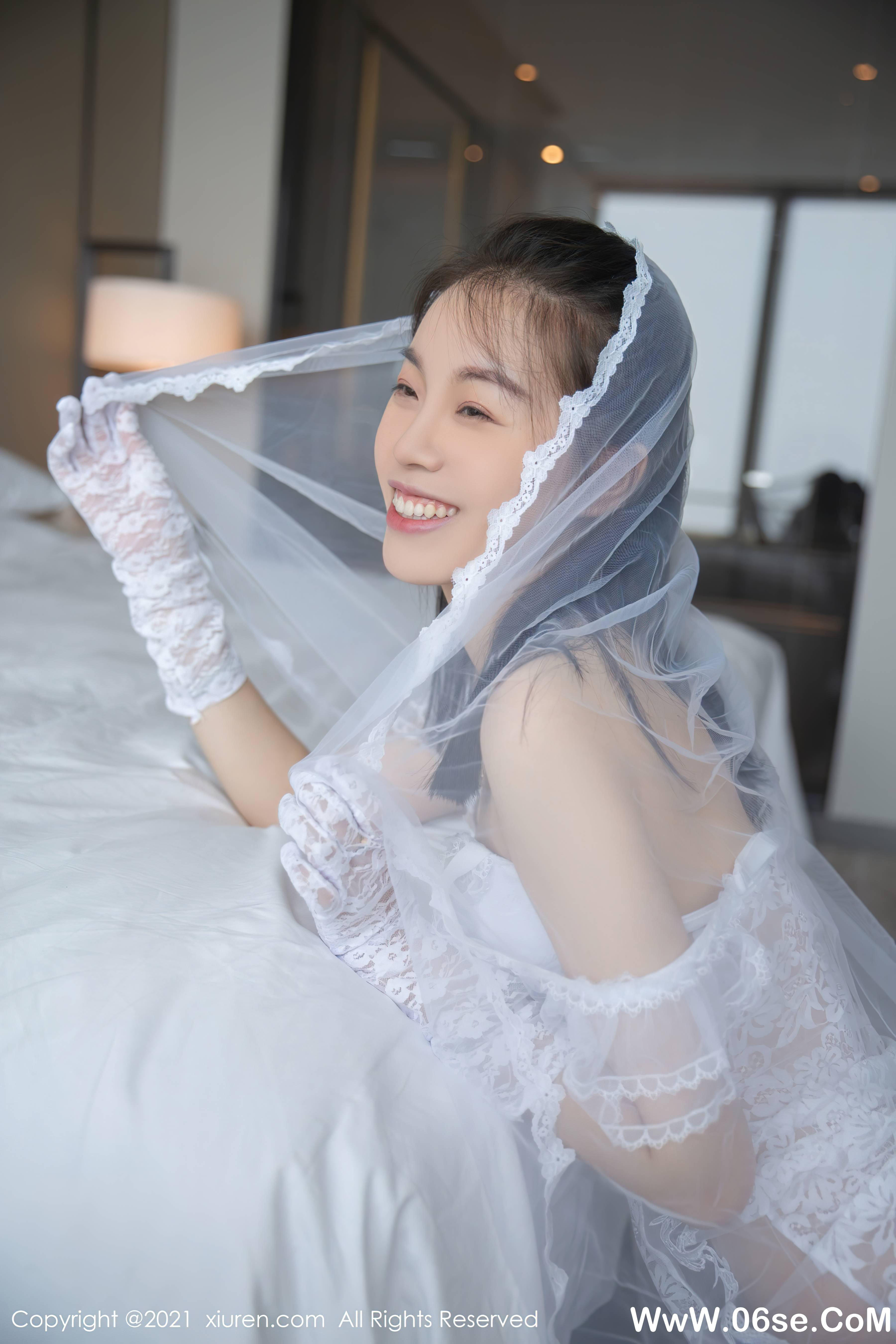 图片[40]-[XIUREN秀人网] 2021.10.26 NO.4119 一颗甜蛋黄[66+1P594M]-六色网