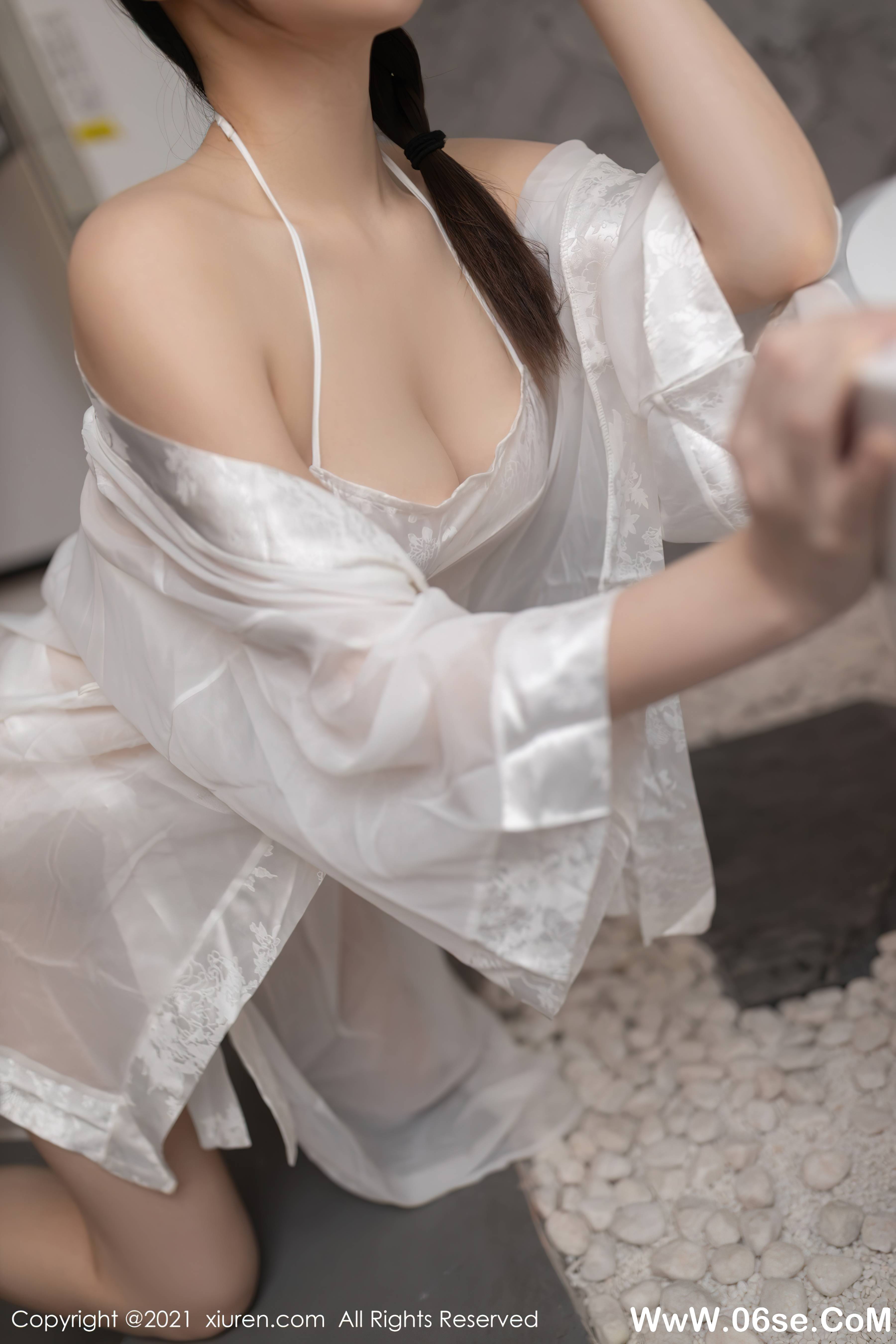 图片[19]-[XIUREN秀人网] 2021.12.10 NO4326 鱼子酱[80+1P686M]-六色网