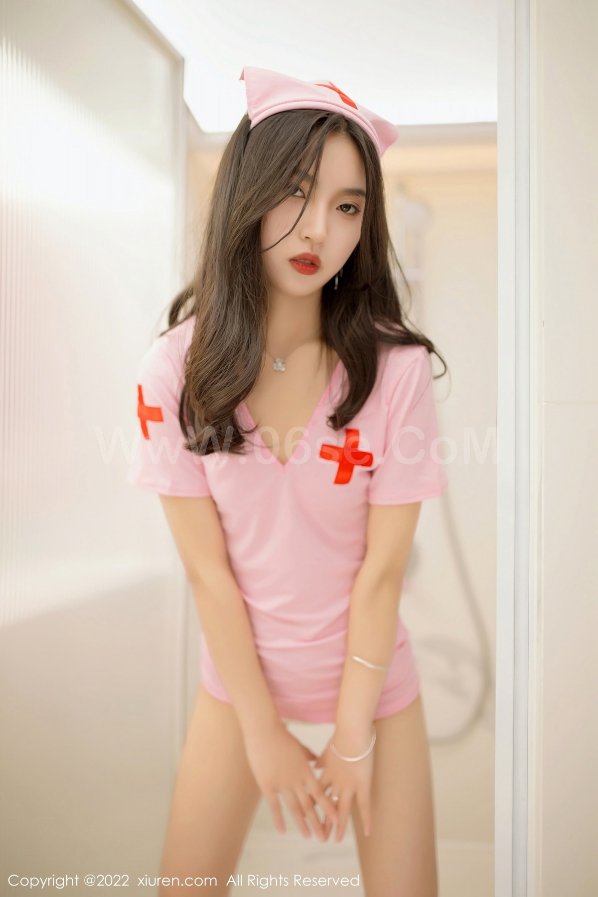 图片[46]-[XiuRen秀人网] 2022.08.08 No.5399 十九九 [117+1P]-瑞丝馆-六色网