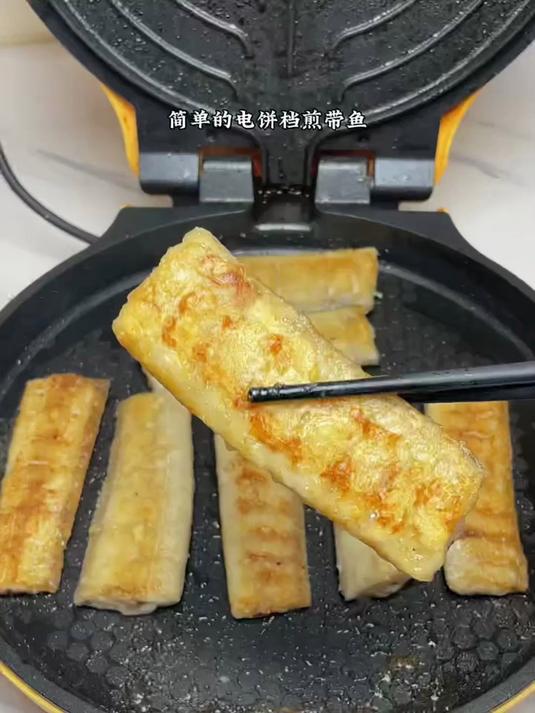 快给冰箱塞满东海小眼刀鱼中段,冷冻的哟
