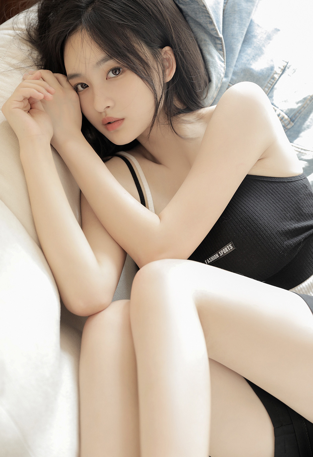图片[16]-少女好时节-六色网