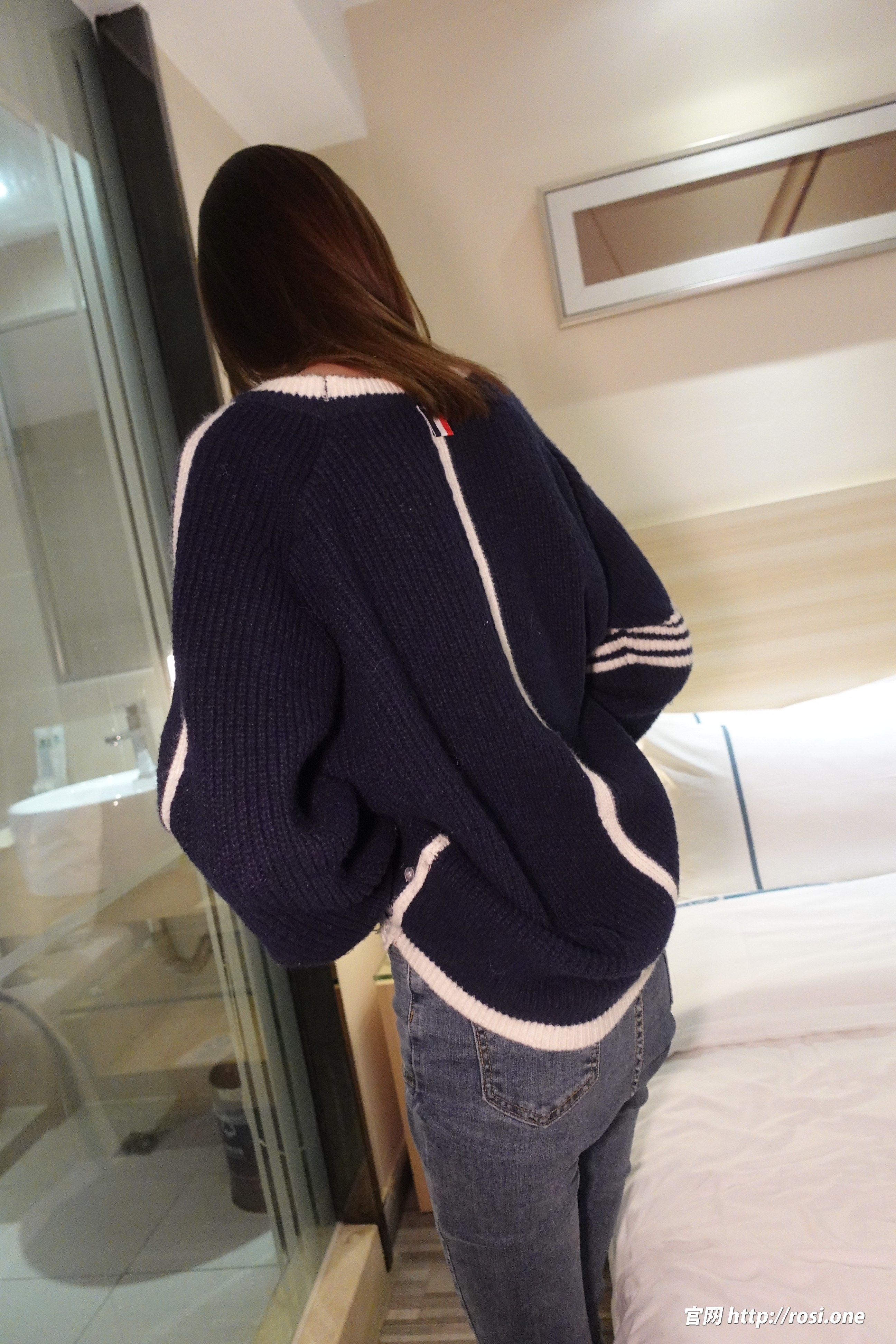 图片[24]-[ROSI写真]2021.11.23 NO.3641[69+1P／96.3MB]-六色网