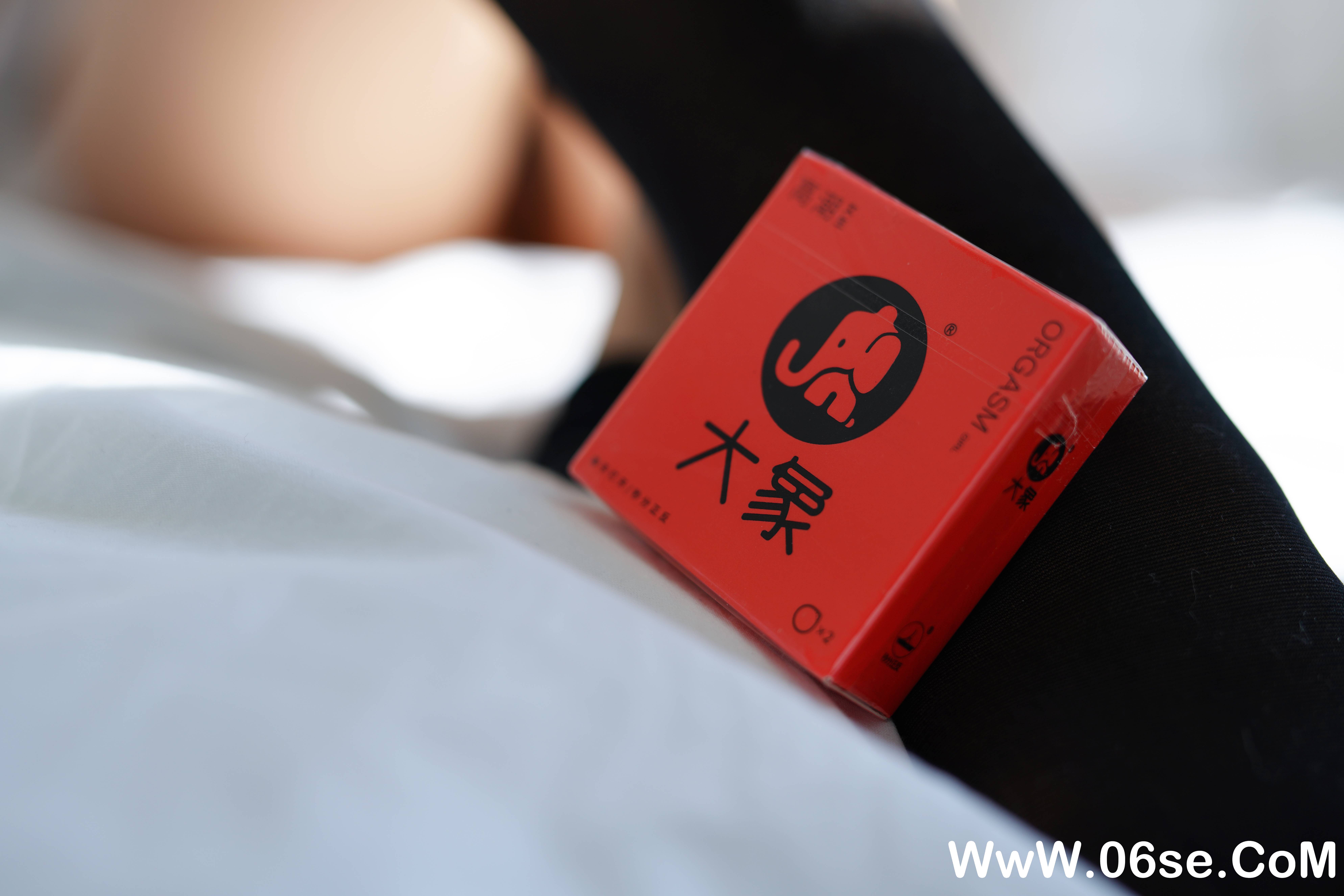 图片[25]-日奈娇 NO.023 — 蕾丝兔女郎[25P344M]-六色网
