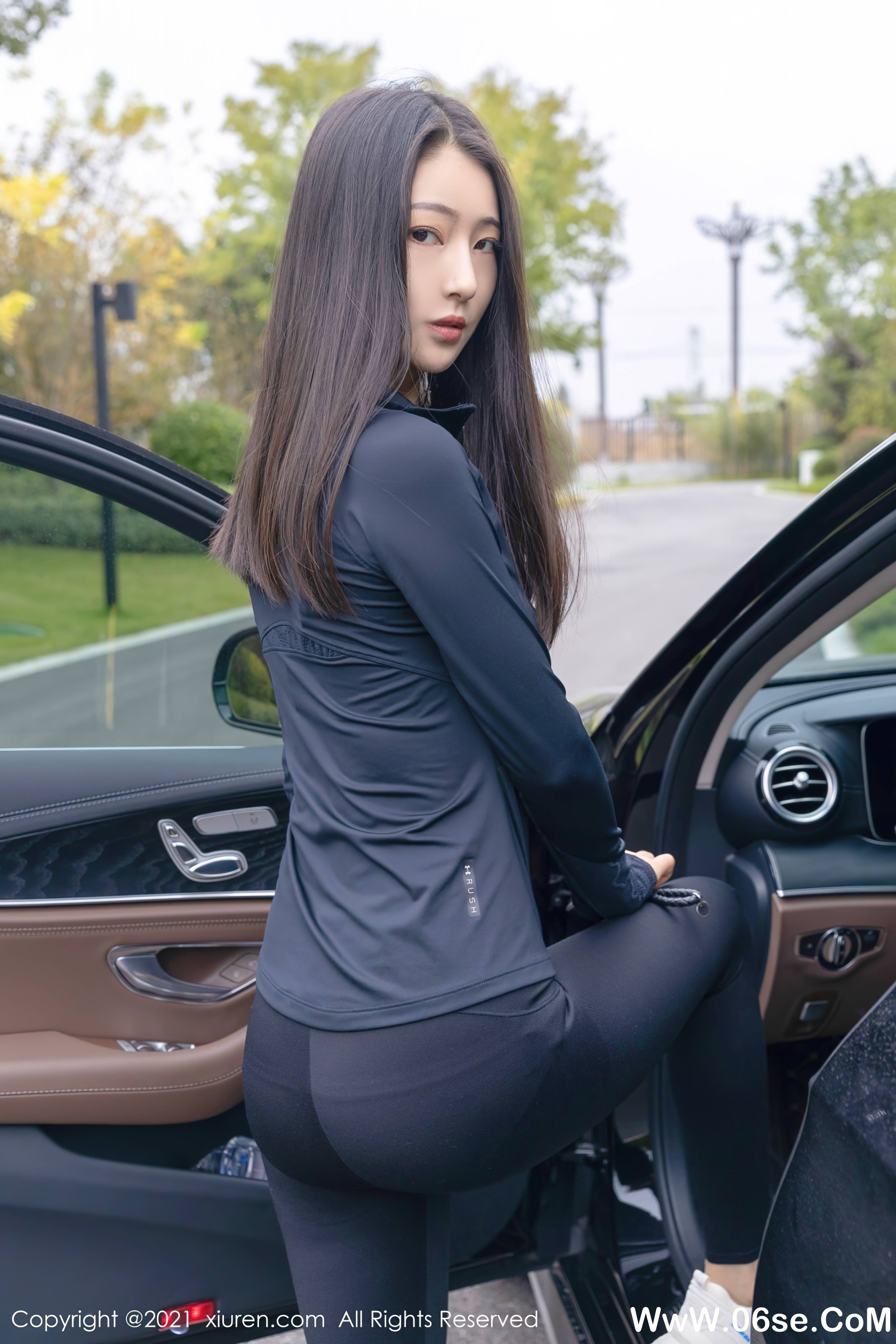 图片[50]-[XIUREN秀人网] 2021.10.29 NO.4140 熊小诺[91+1P907M]-六色网