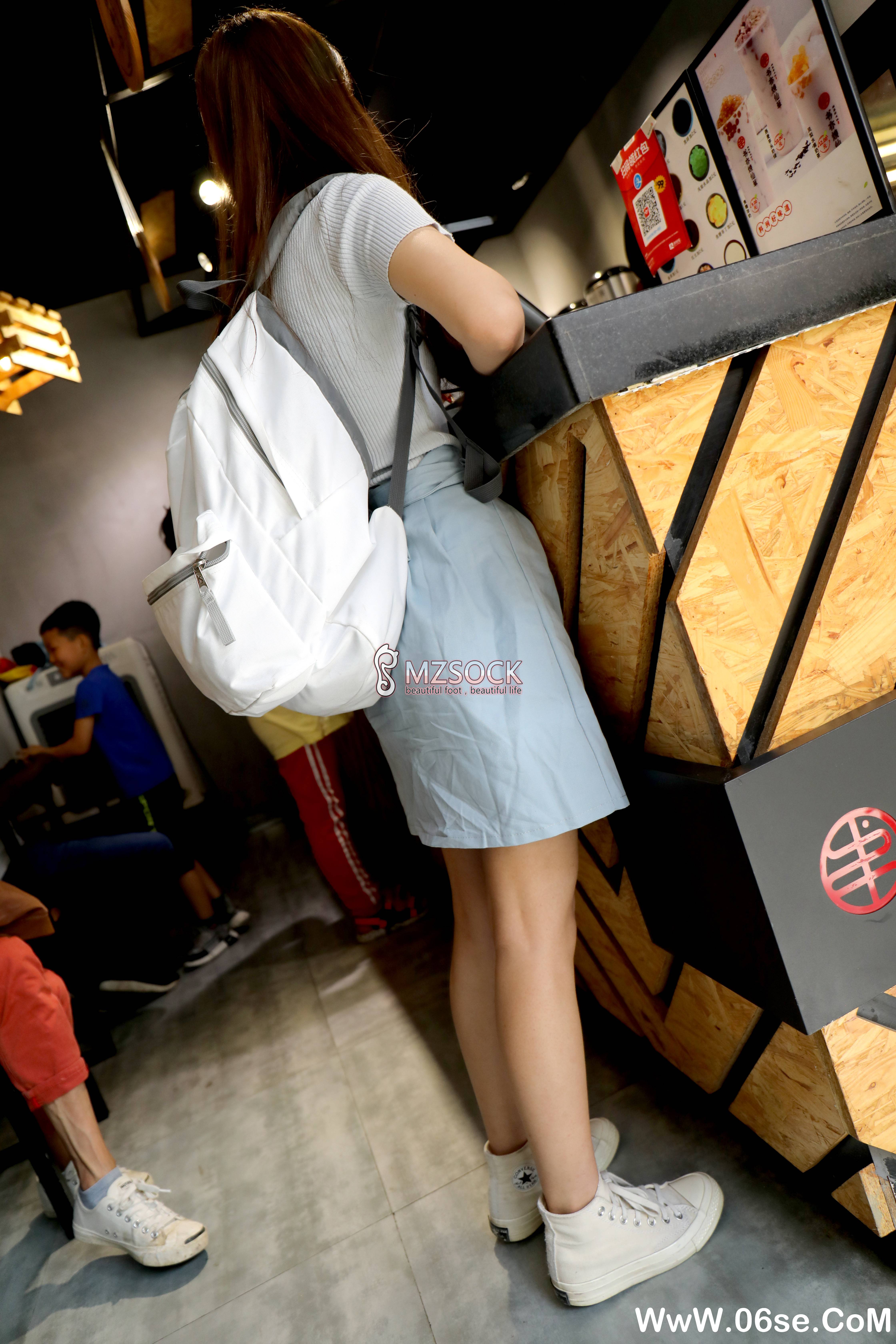 图片[16]-[MZSOCK]爱美足 NO.039 丸子[131P526M]-六色网