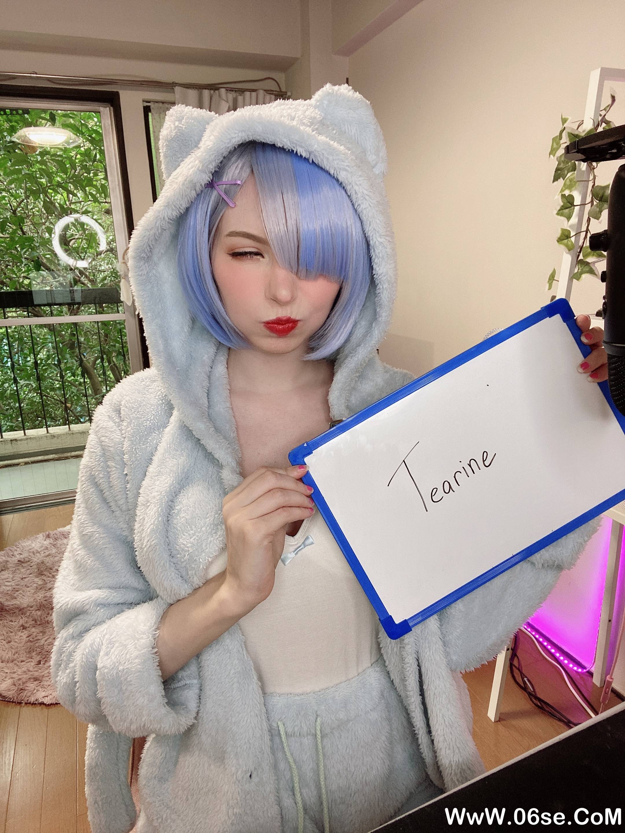 图片[7]-Peach milky NO.010 — Fansigns (Mirrored)[65P288M]-六色网