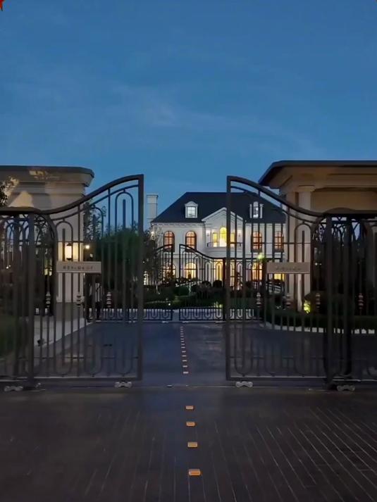 忙完就用它！渔翁垂钓香插，闻香看景解压又放松