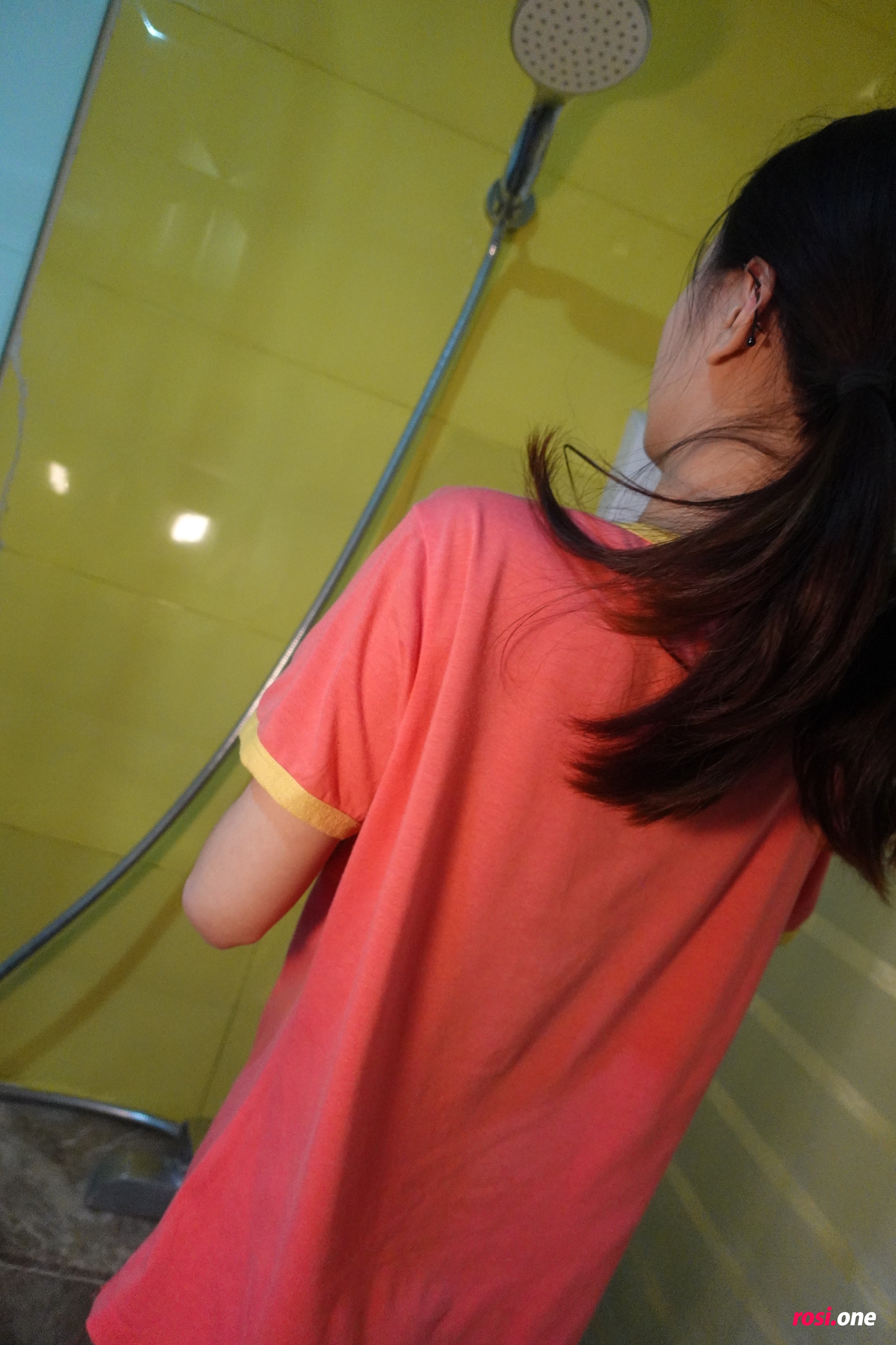 图片[73]-[ROSI写真]2021.06.10 NO.3475[85+1P146M]-六色网