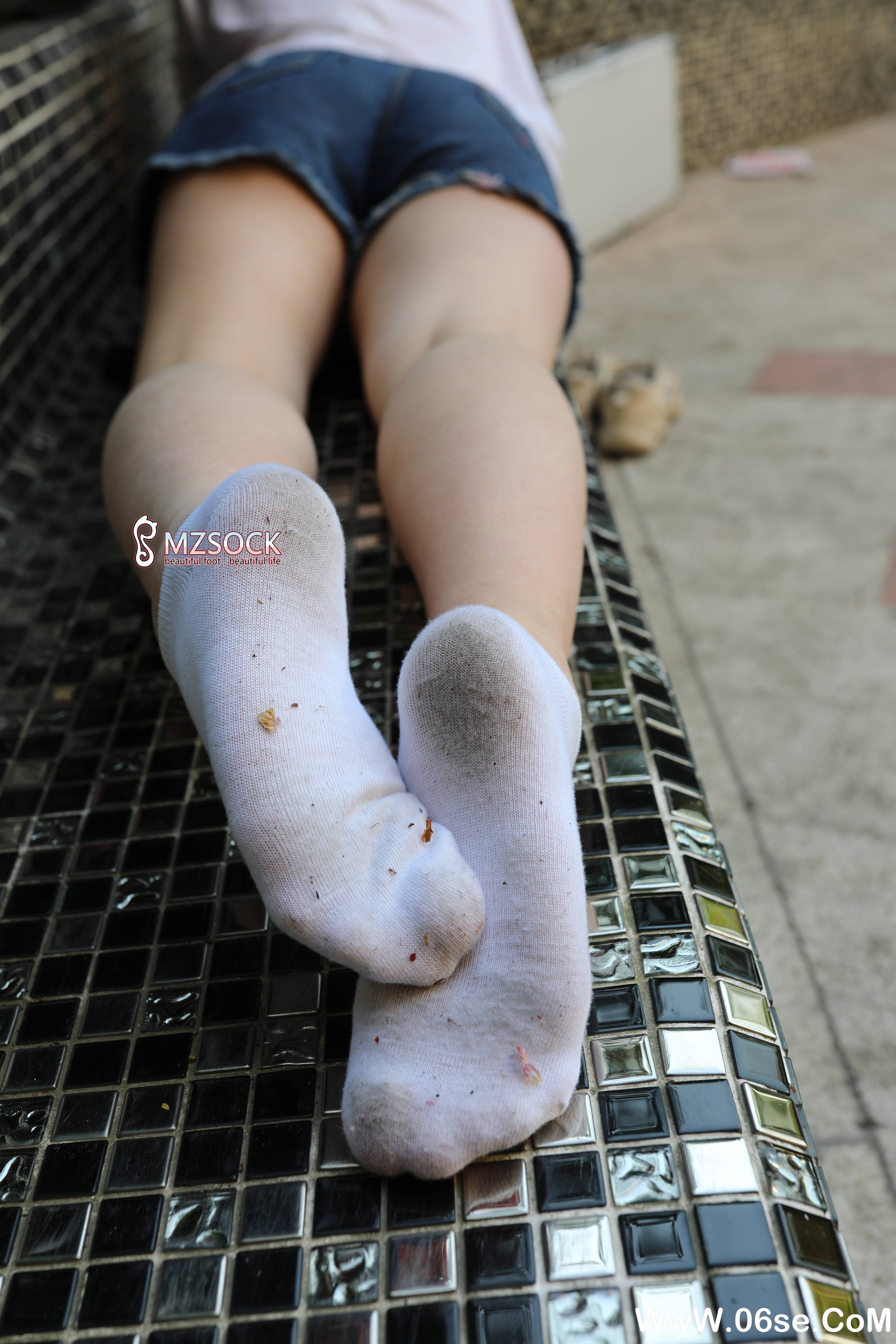 图片[274]-[MZSOCK]爱美足 NO.011 晓晓[331P1.22G]-六色网