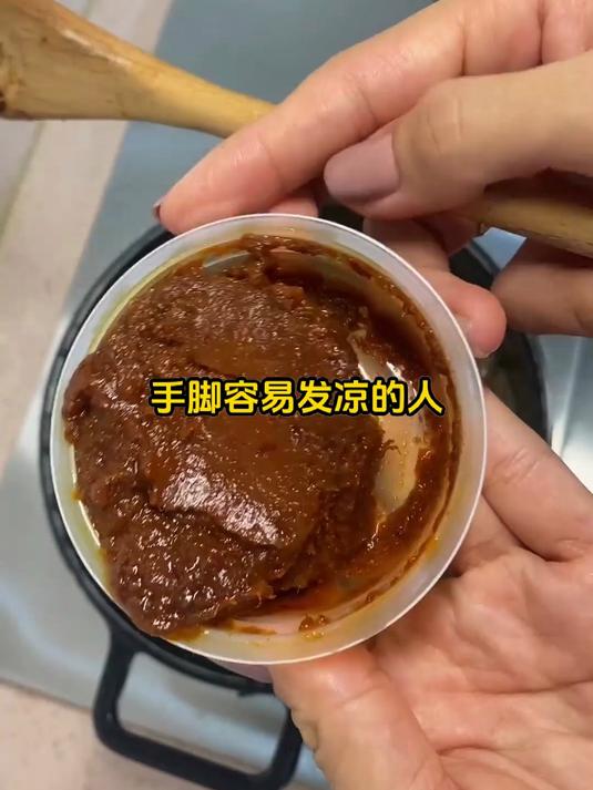 养肺西洋菜蜜炖陈肾,滋润护嗓老少皆宜