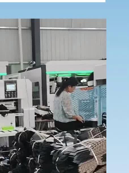 无纺布袋 手提袋 奶茶袋 外卖袋 服装袋
