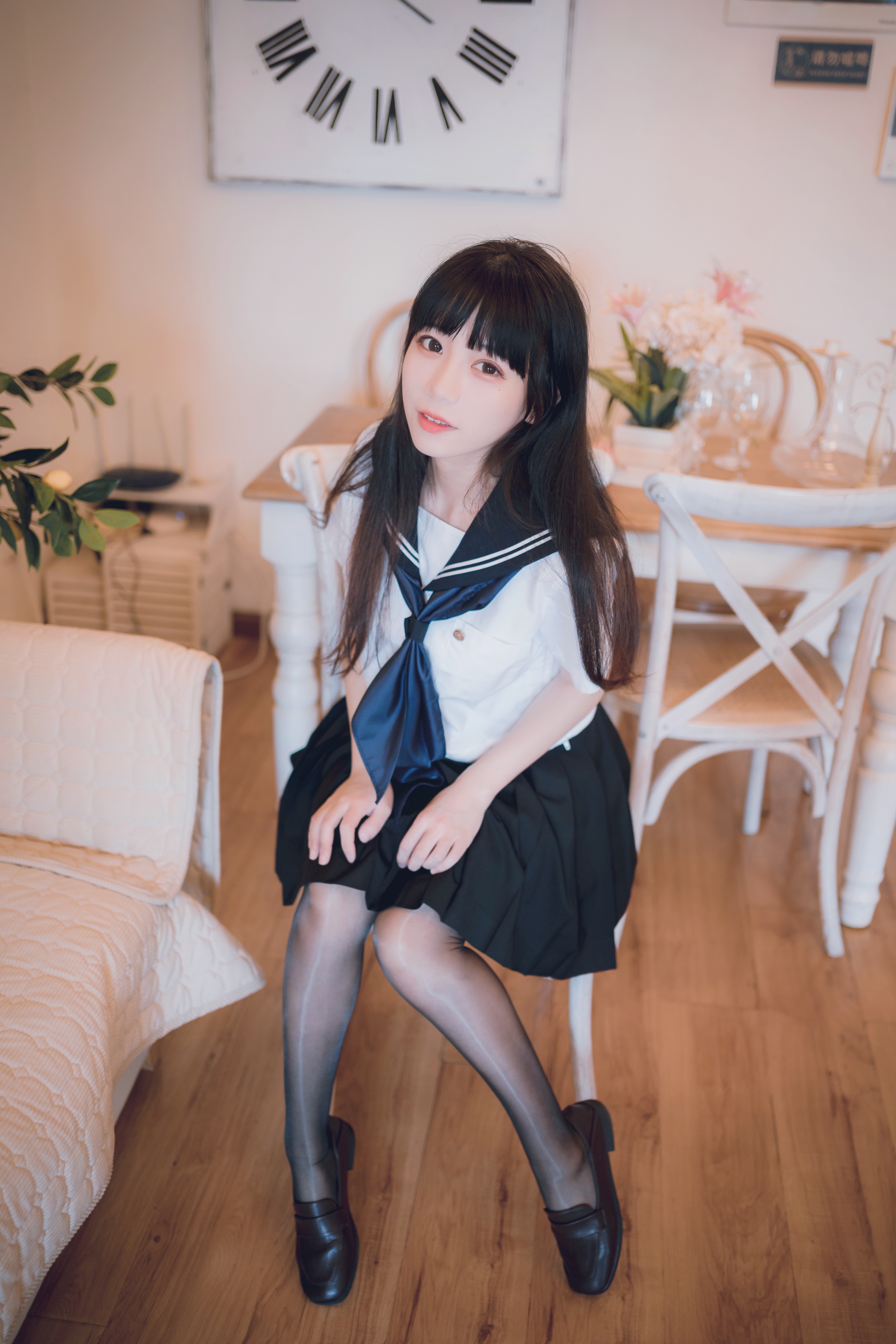 图片[21]-usejan NO.008 — 私语 [50P107M]-六色网