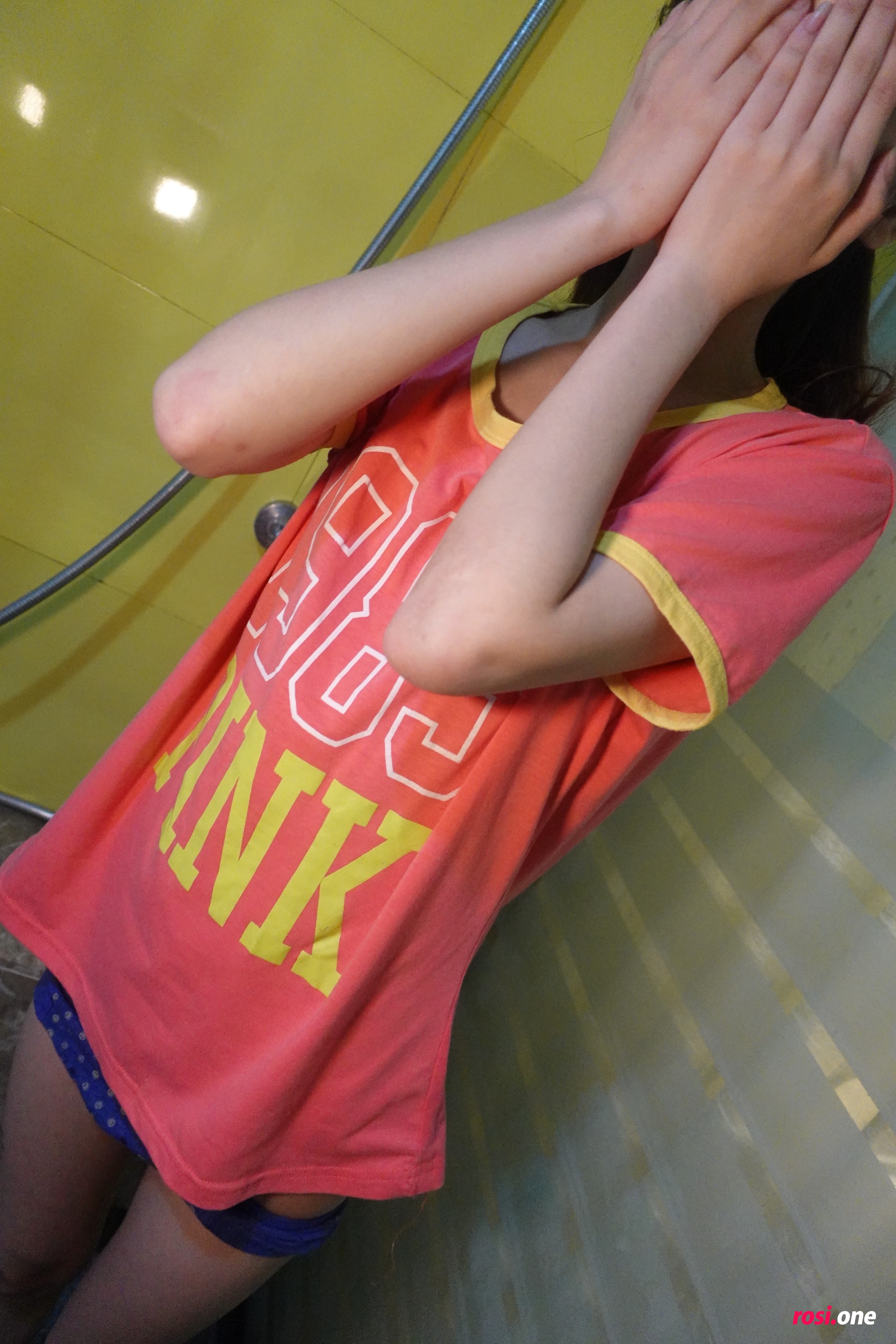 图片[69]-[ROSI写真]2021.06.10 NO.3475[85+1P146M]-六色网