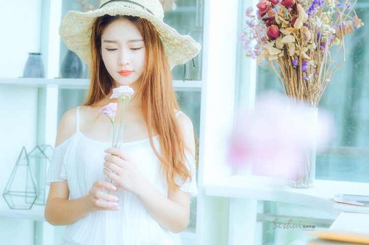 图片[14]-艺术花遇-六色网