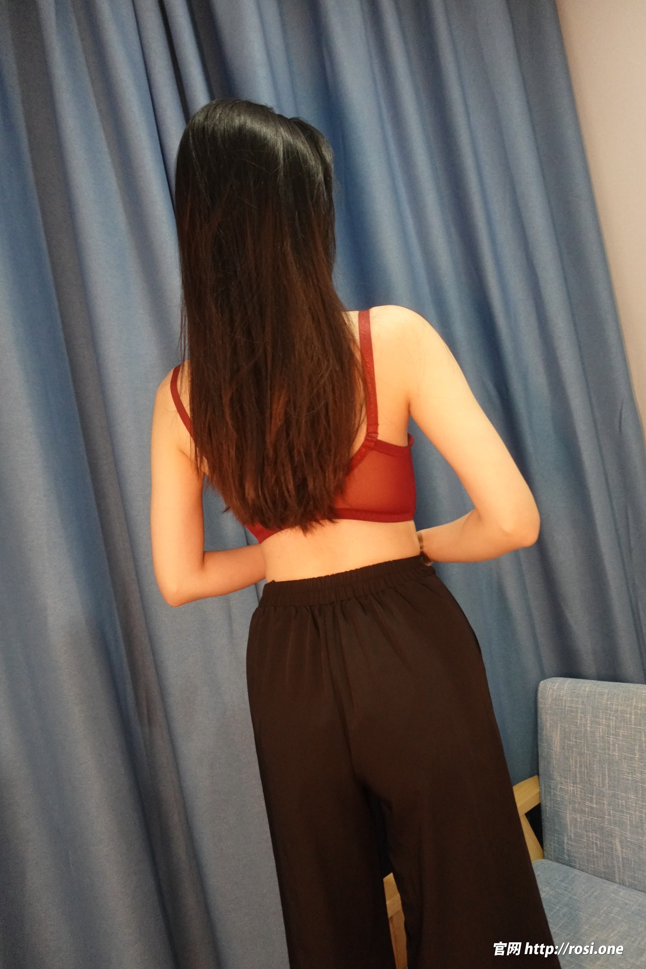 图片[7]-[ROSI写真]2022.04.03 NO.3772[119+1P／187MB]-六色网