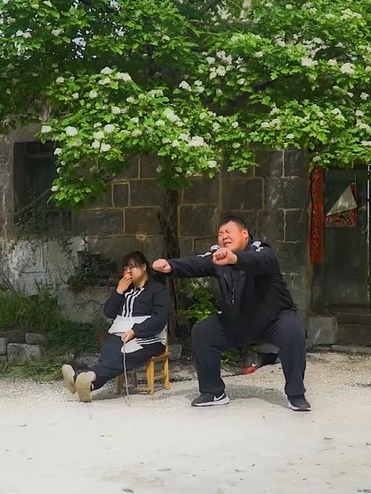 餐餐大鱼大肉，你看我是在减肥吗？