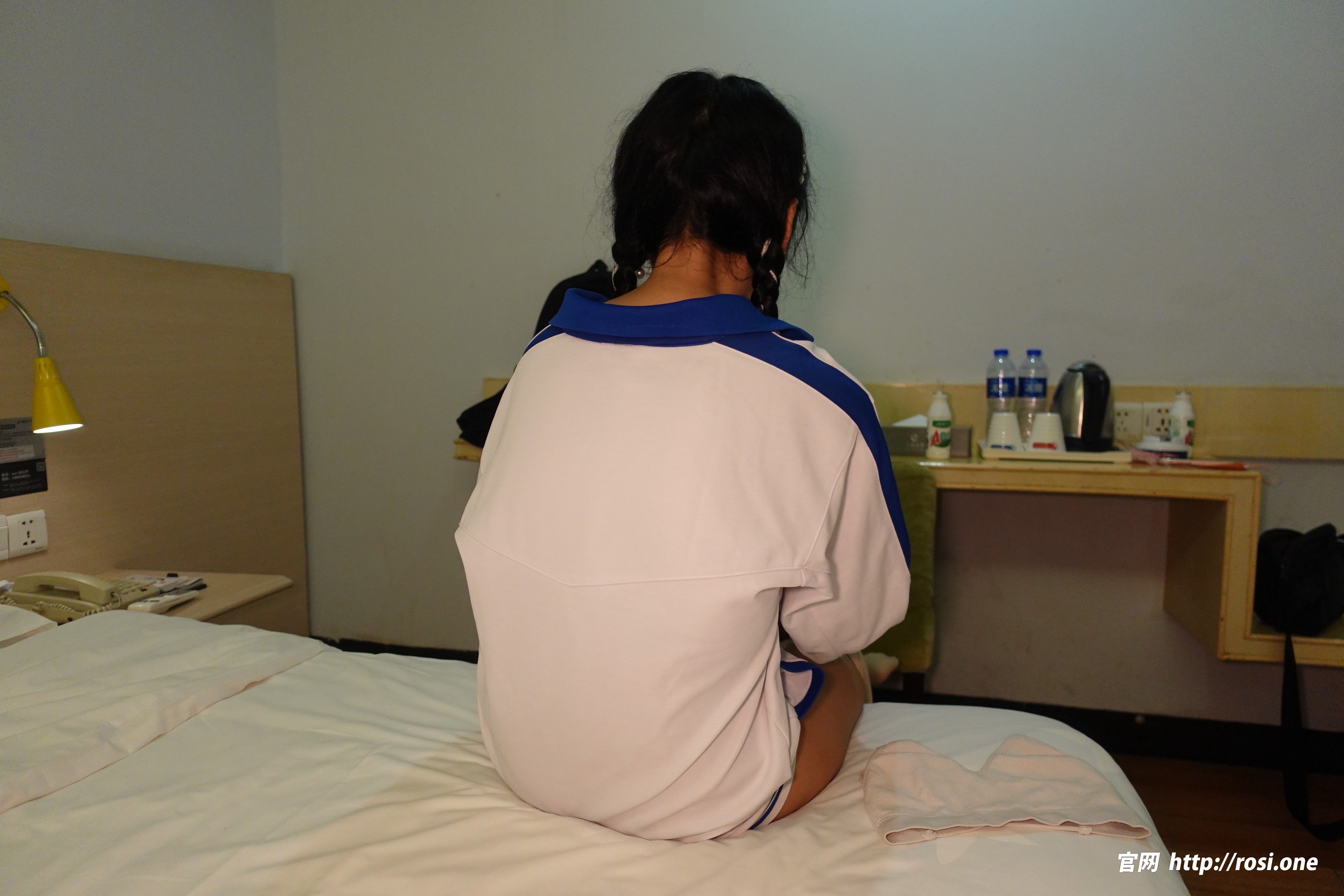 图片[5]-[ROSI写真]2022.11.05 NO.3988[93+1P／122MB]-六色网