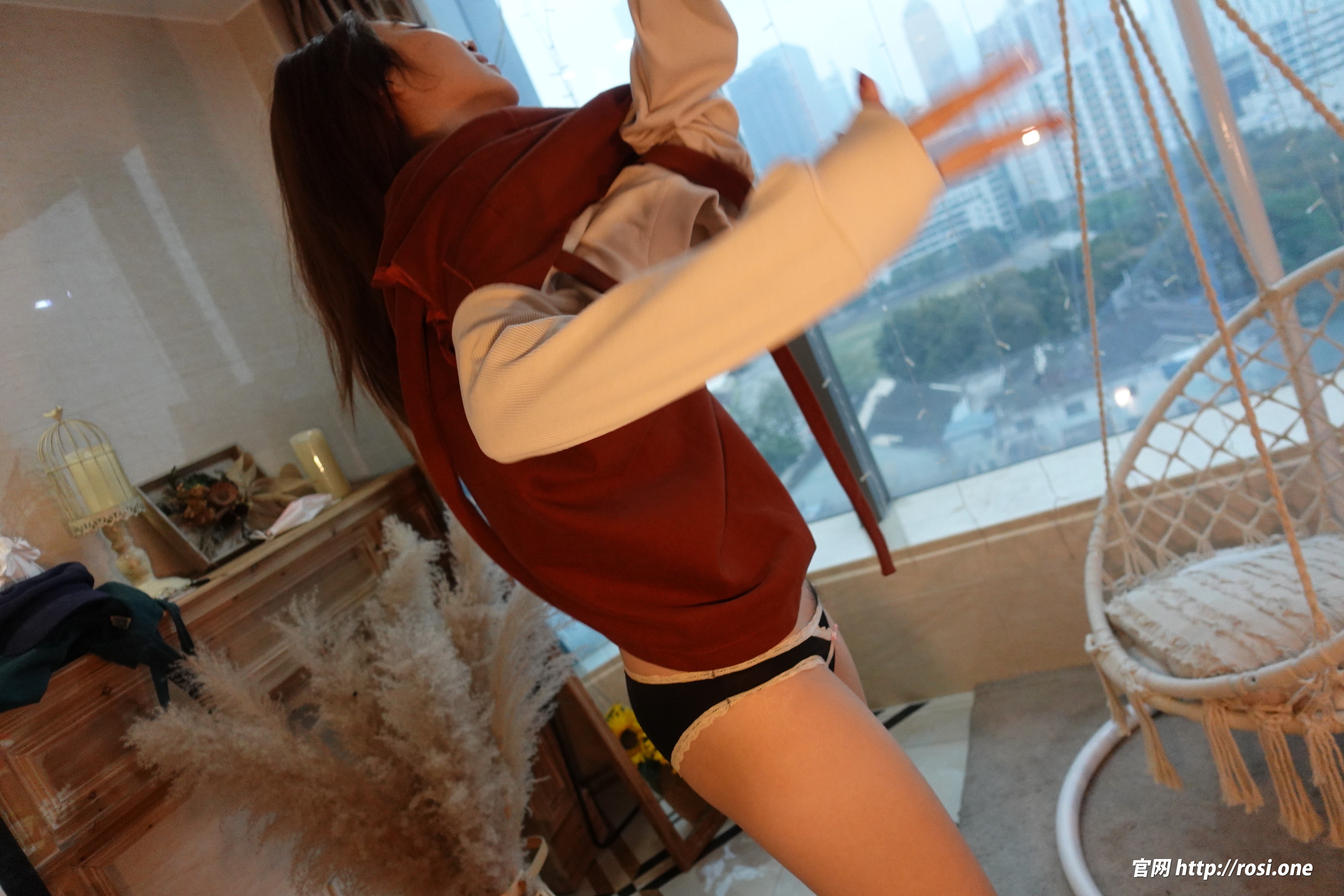 图片[33]-[ROSI写真]2022.03.02 NO.3740[172+1P／256MB]-六色网