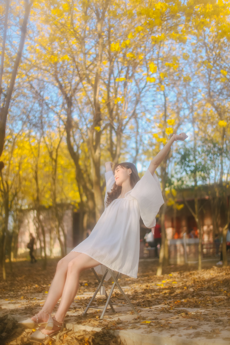 图片[9]-梦里寻花-六色网