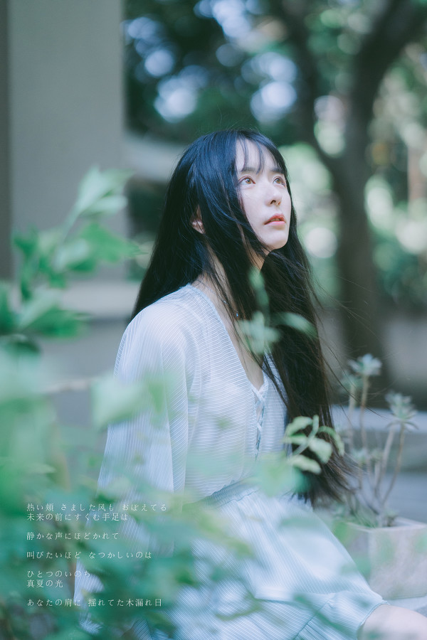 图片[12]-初夏-六色网