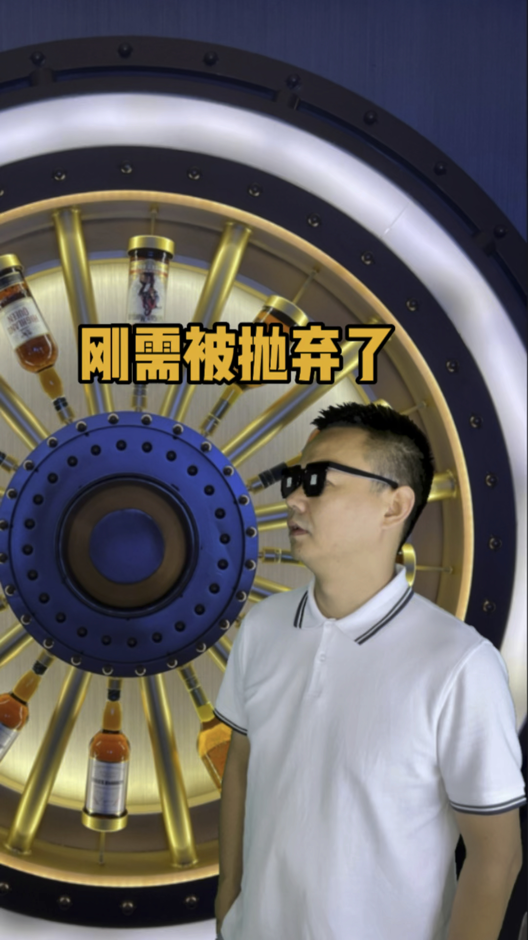 东莞买房,越来越难了,明年城区的房子都很贵