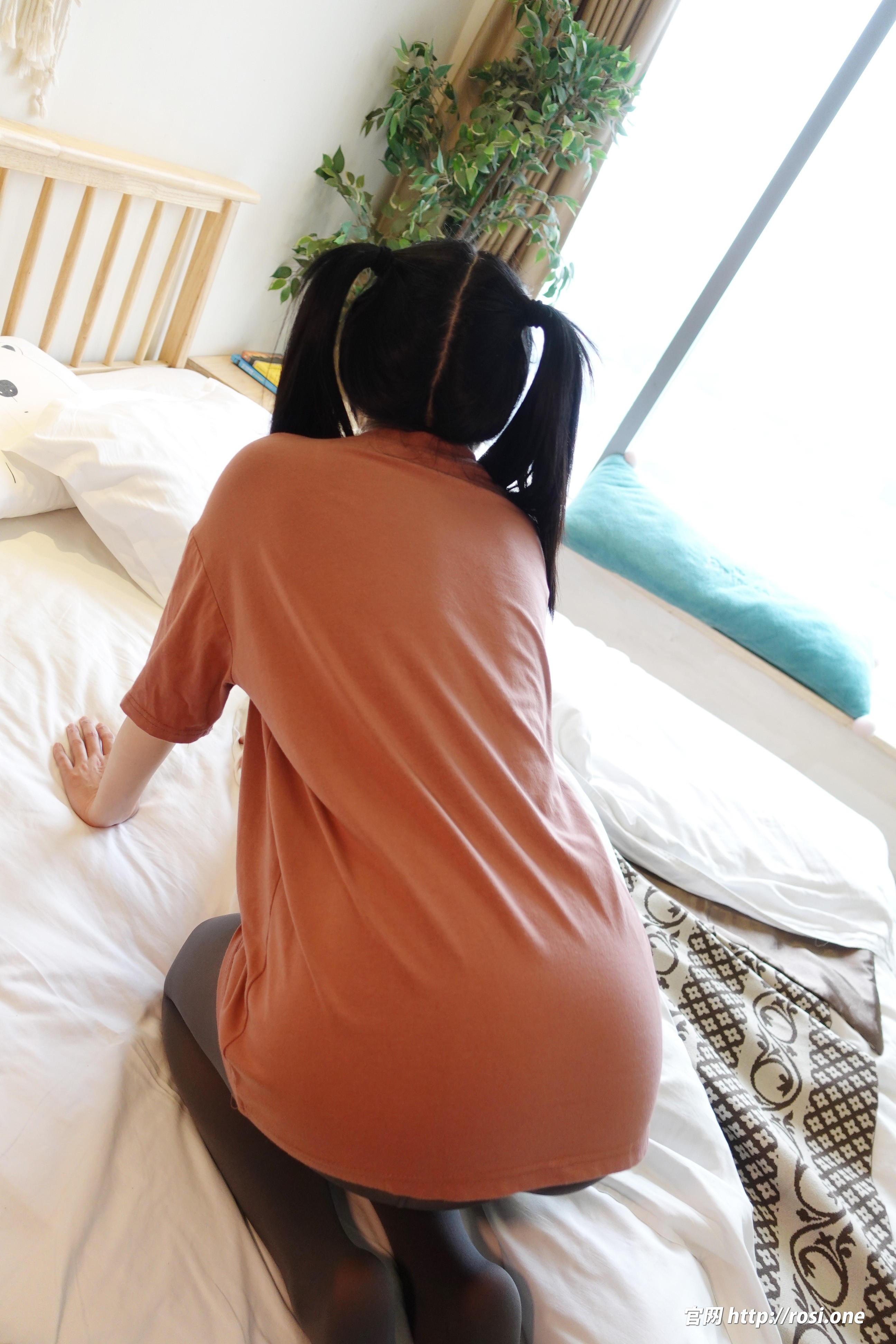 图片[31]-[ROSI写真]2022.04.08 NO.3777[85+1P／106MB]-六色网