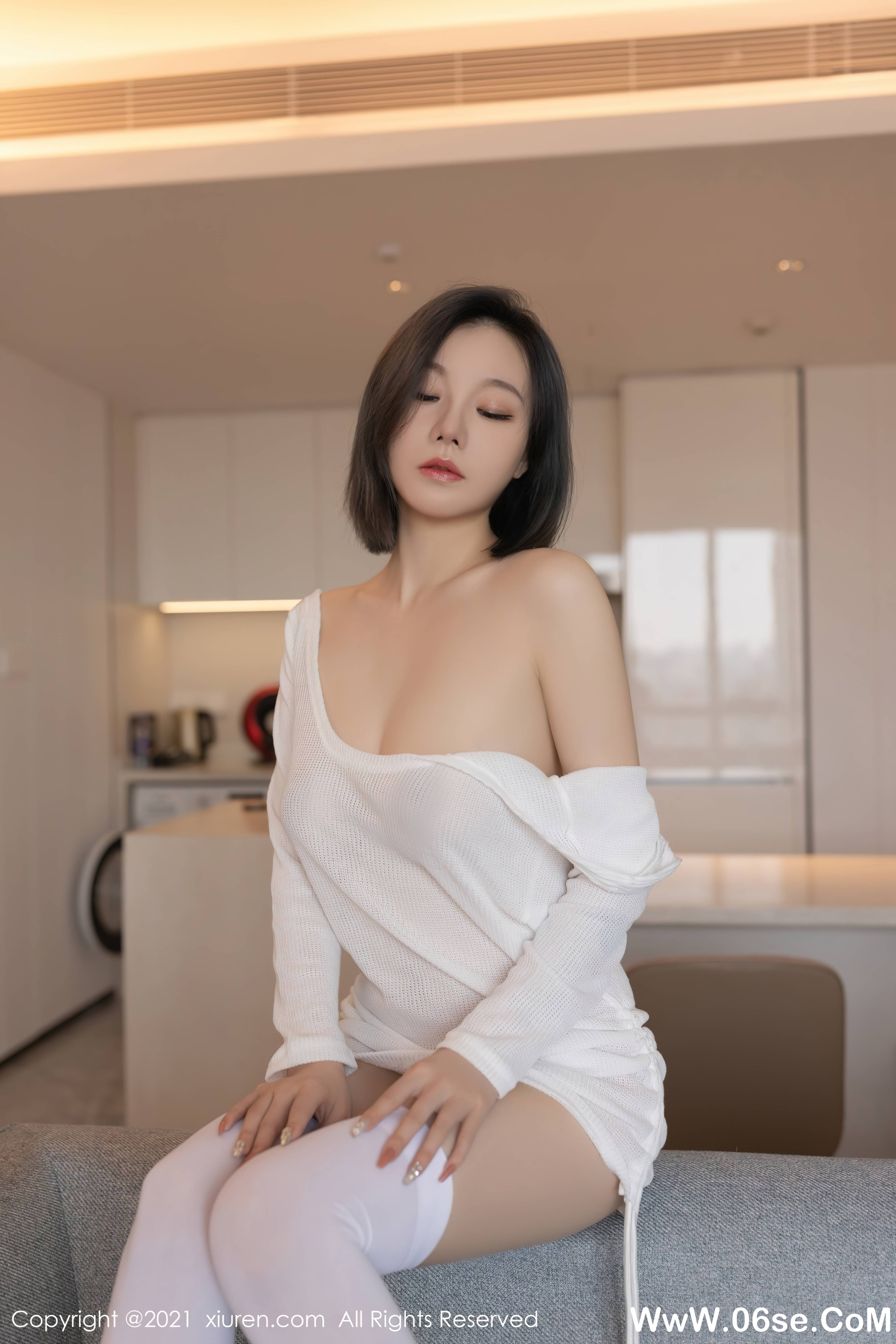 图片[21]-[XIUREN秀人网] 2021.11.23 NO.4255 安然[80+1P761M]-六色网