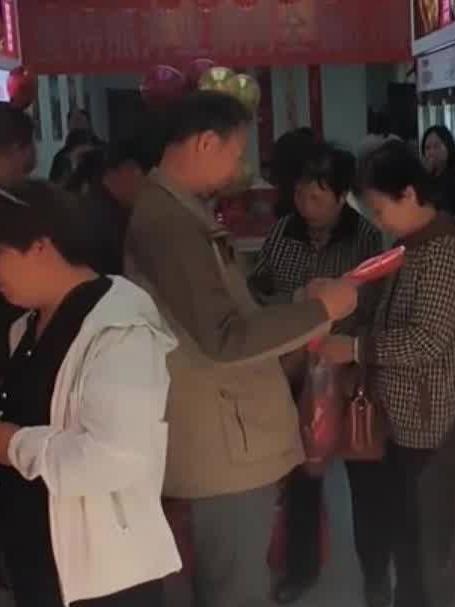 火锅超市食材加盟开启财富新机遇