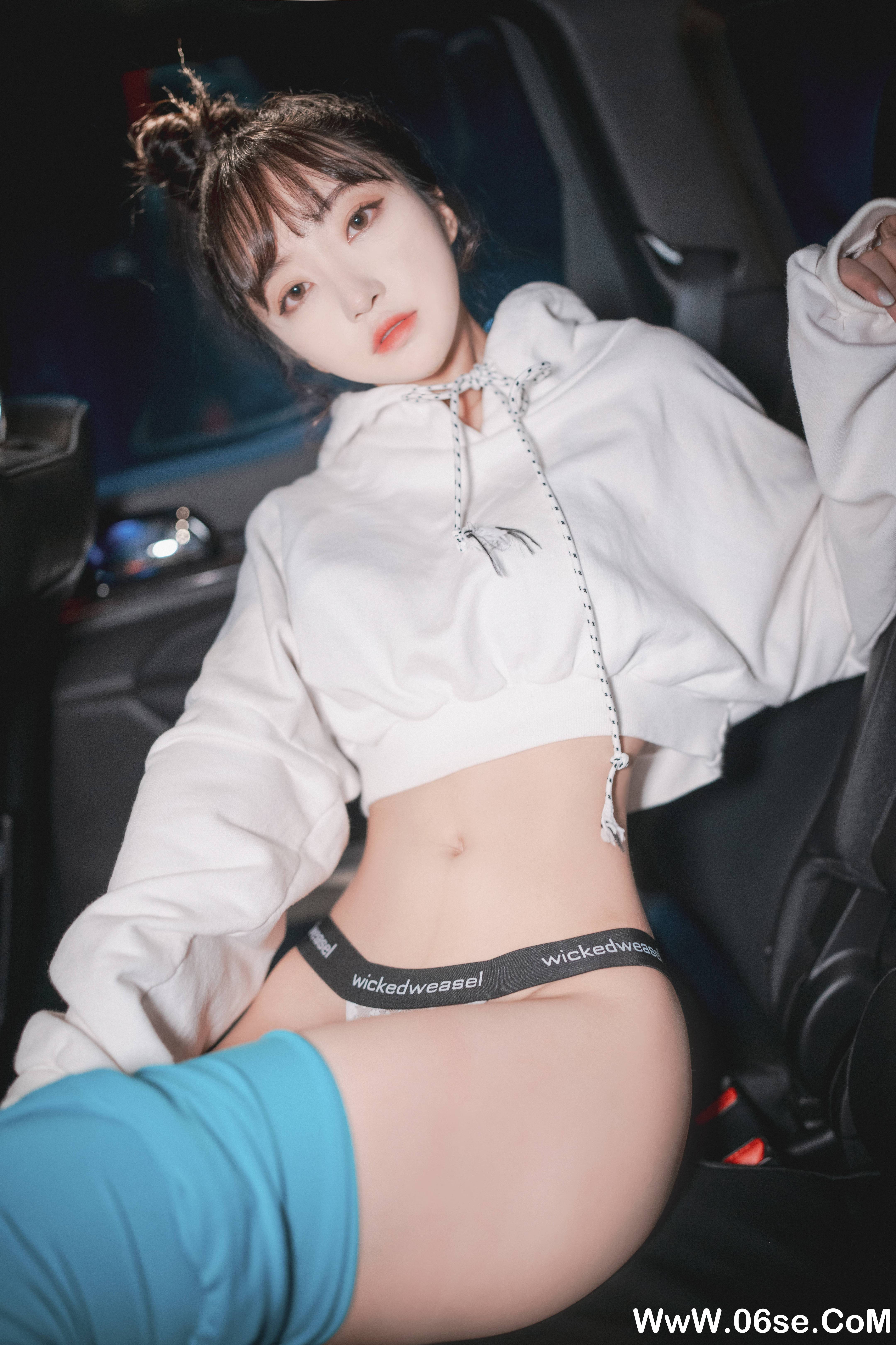 图片[17]-DJAWA — NO.141 Loose and Tight Cool Mint [85P2.4G]-六色网