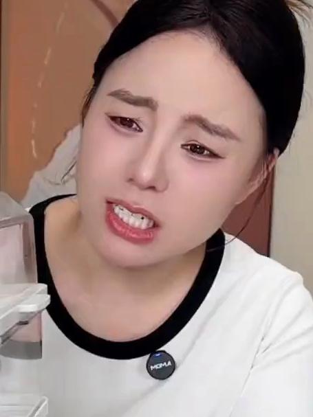 不锈钢电蒸锅,32升大容量,智能预约定时防干烧,老人小孩都能用