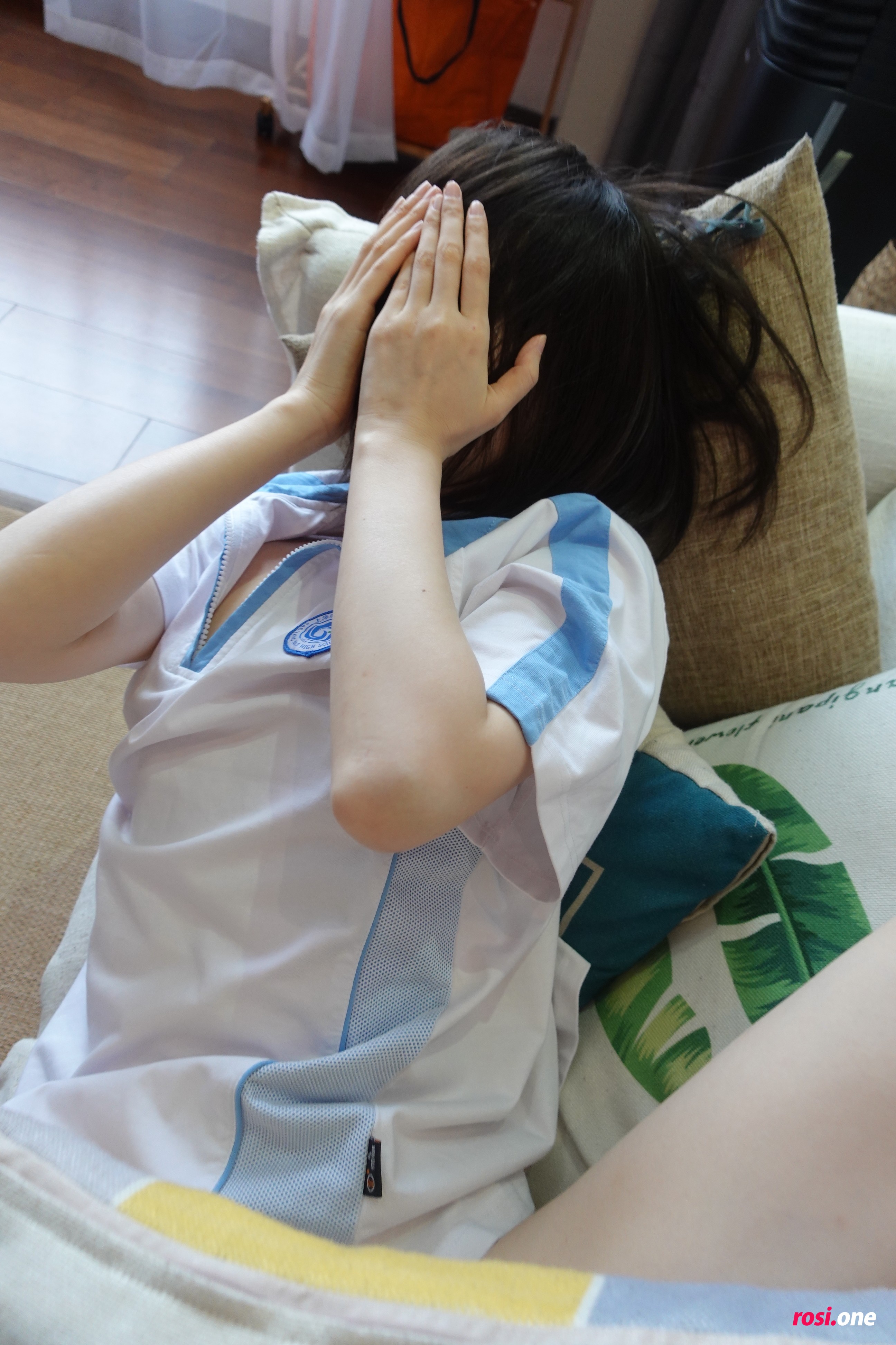 图片[51]-[ROSI写真]2021.10.04 NO.3591[74+1P106M]-六色网