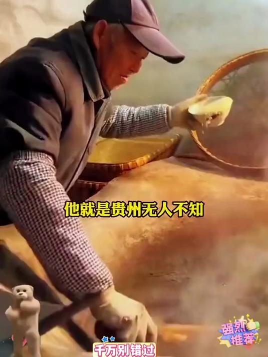 三伏天,少吃冰凉油腻,可以试试我们开袋即食的炒薏苡仁