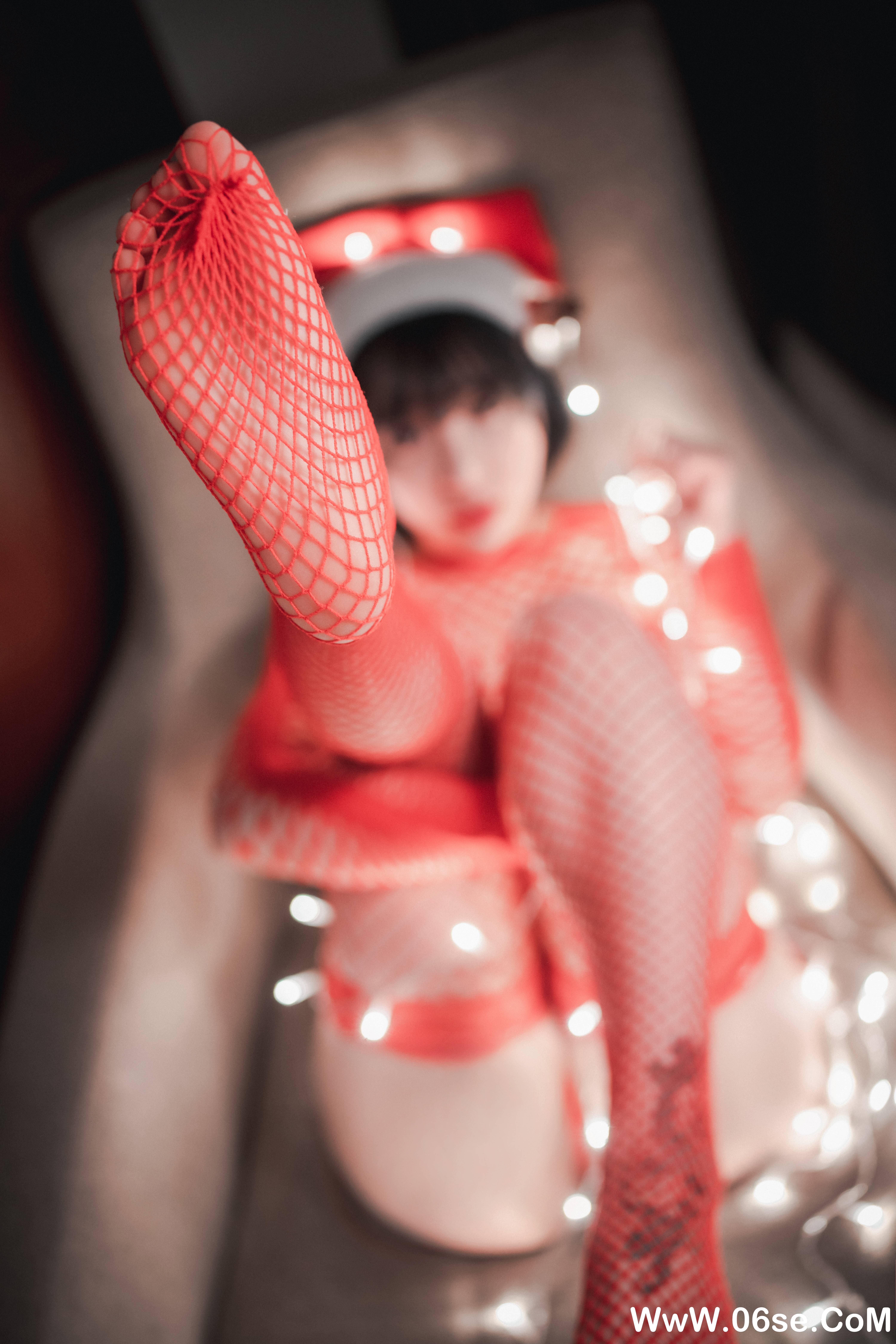 图片[71]-DJAWA — NO.159 Christmas Special 2021 [150P2.88G]-六色网