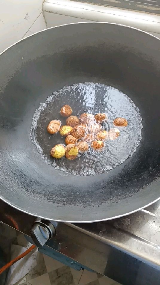 风票子h乡急鳄凯鲩鱼头