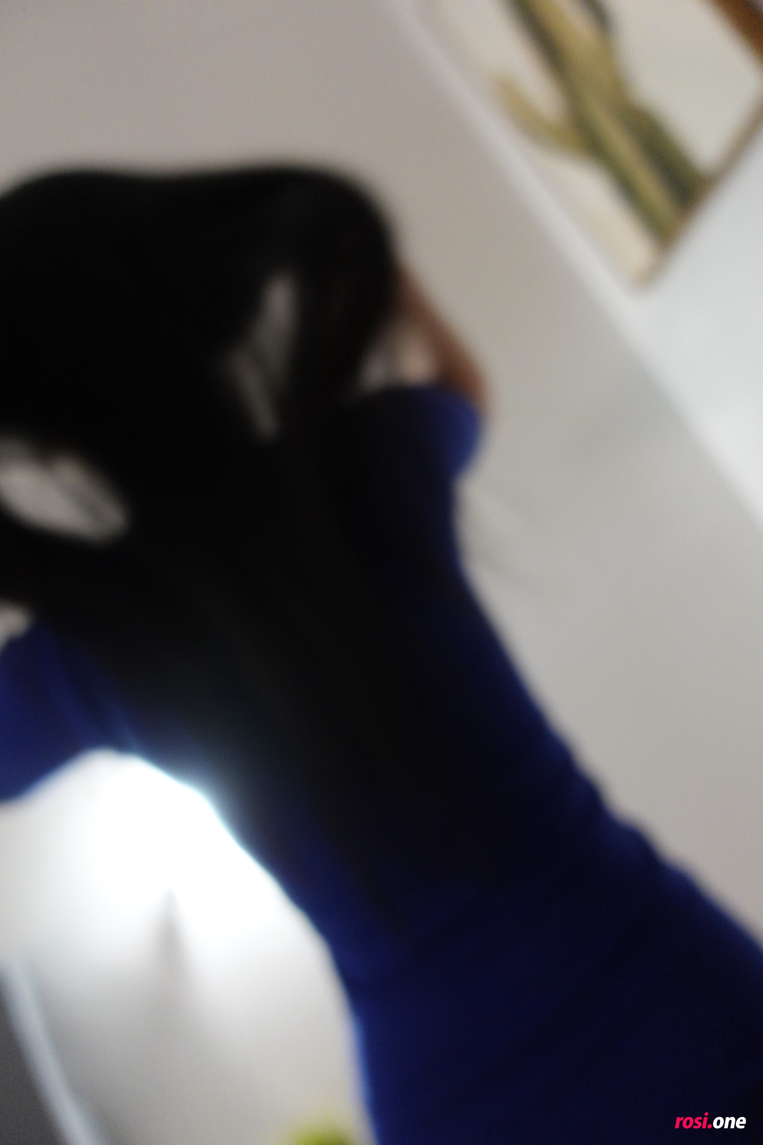 图片[12]-[ROSI写真]2021.05.07 NO.3441[884+1P119M]-六色网