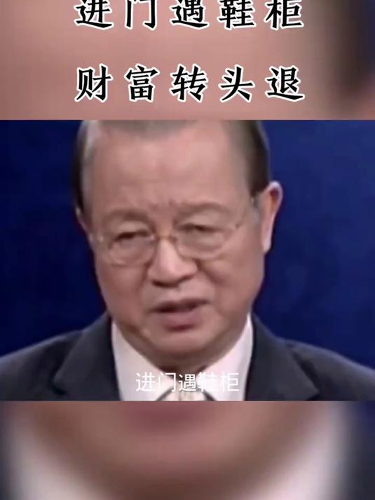 卫生间,鞋柜,金属门等,都可以贴这款莲花锦鲤贴