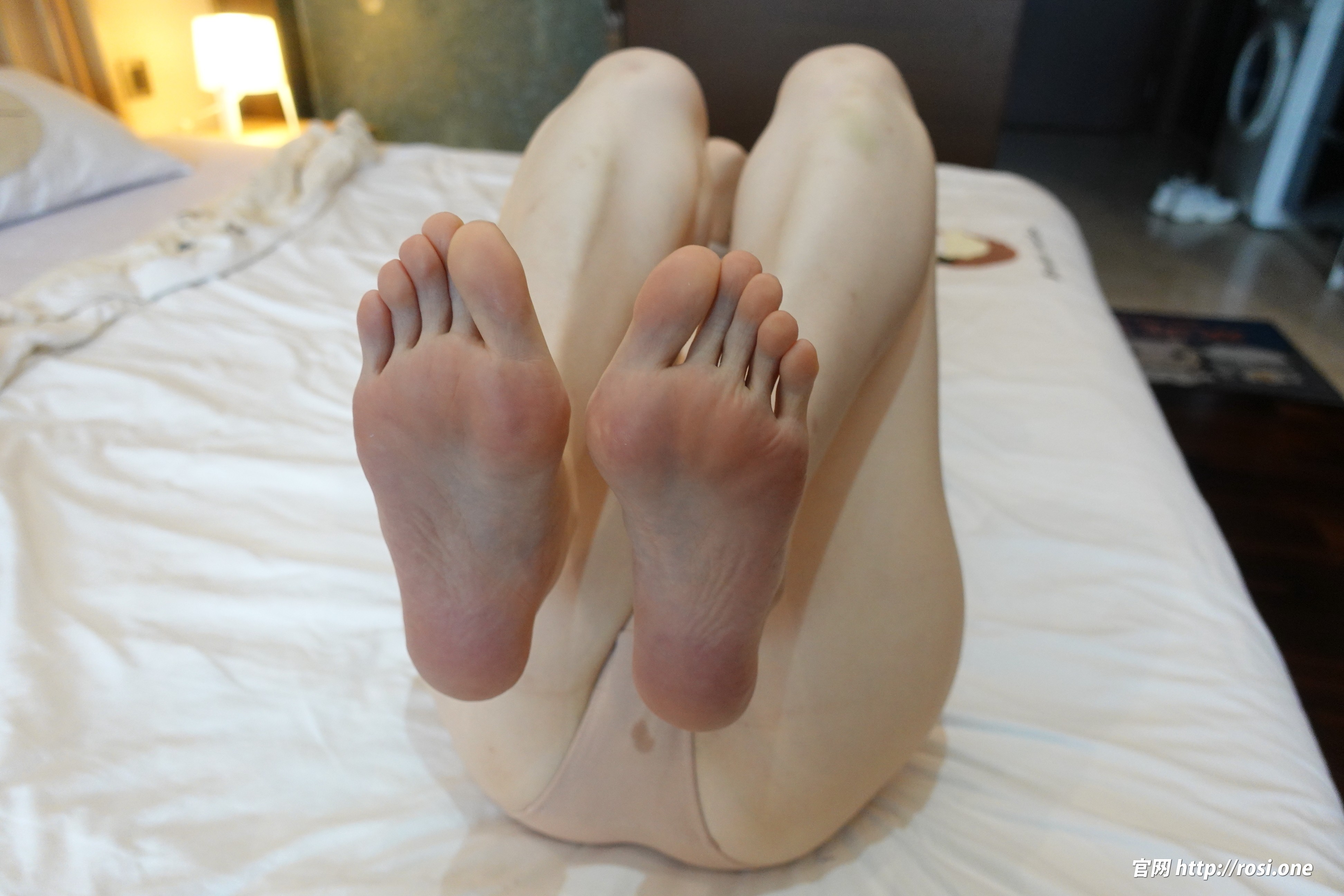 图片[72]-[ROSI写真]2021.11.17 NO.3635[76+1P／97.5MB]-六色网