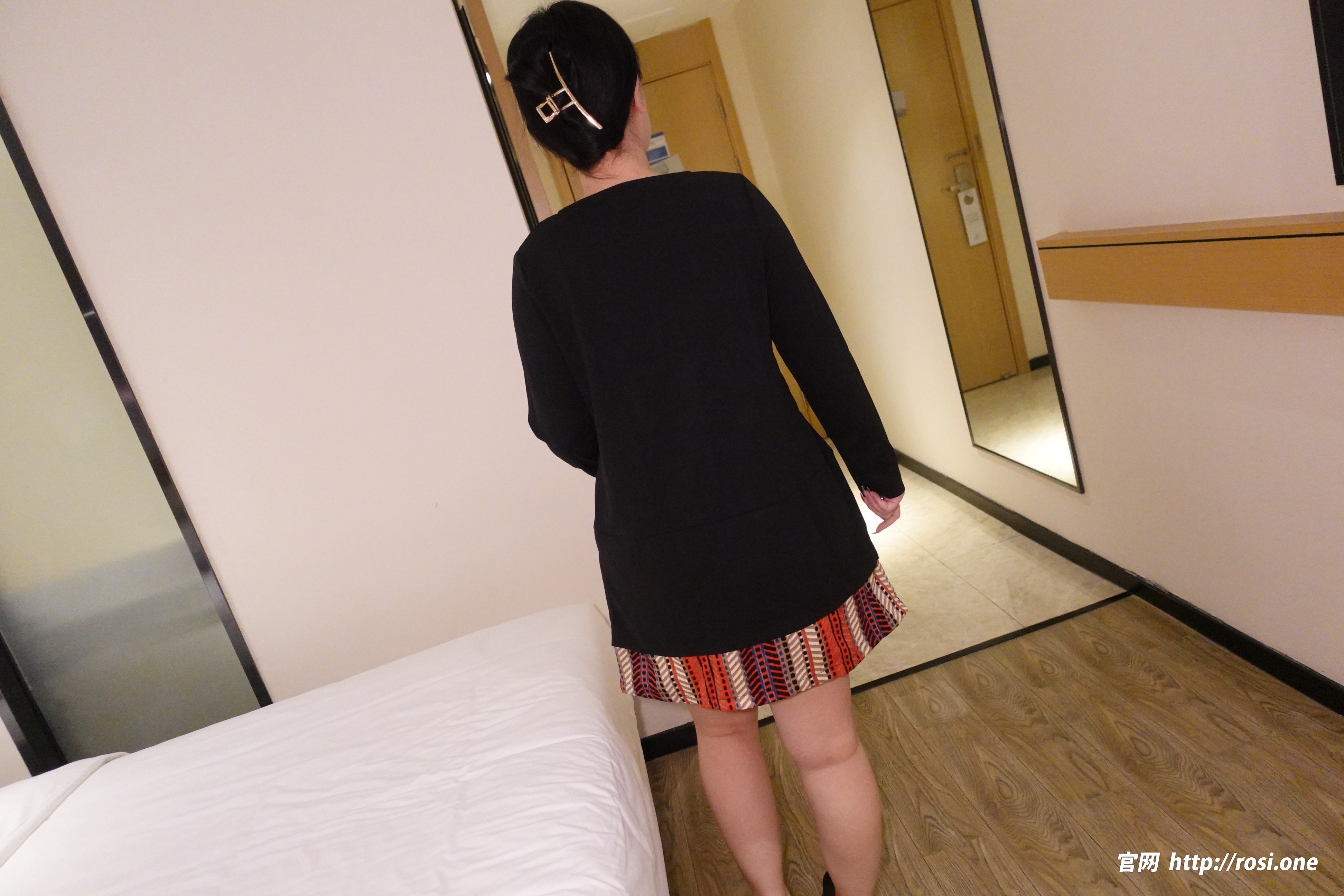 图片[44]-[ROSI写真]2022.11.03 NO.3986[195+1P／249MB]-六色网