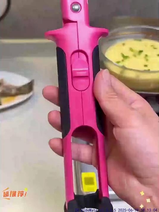 厨房蒸菜夹子隔热防烫手工具