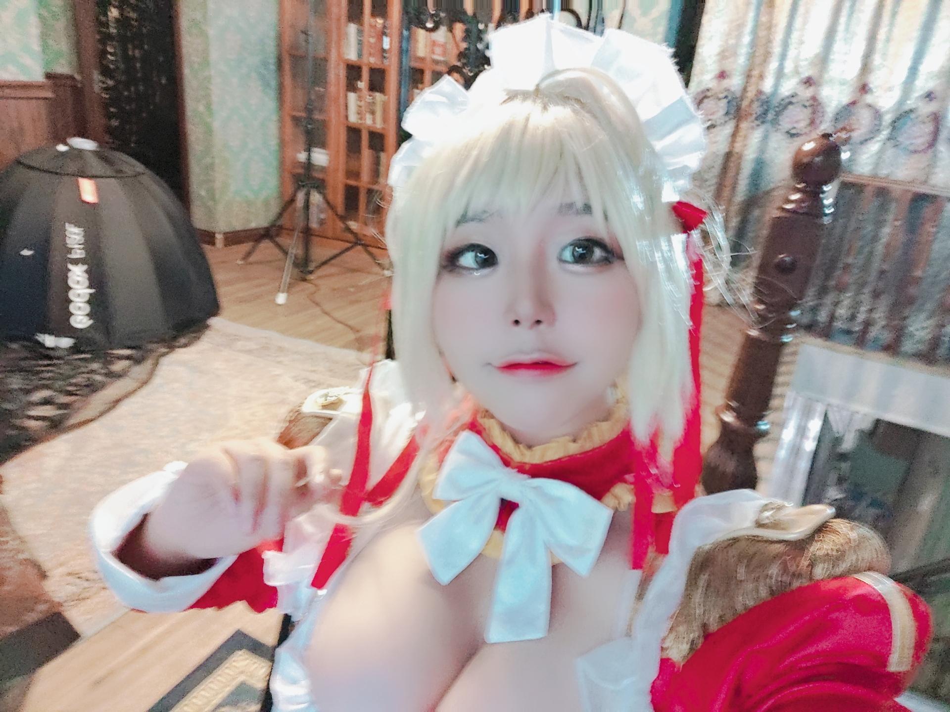 图片[50]-穆零Mu0 NO.022 – 自拍[289P+17V167M]-六色网