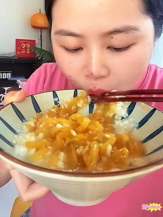 正宗涪陵榨菜丝美味下饭菜真的太好吃了!