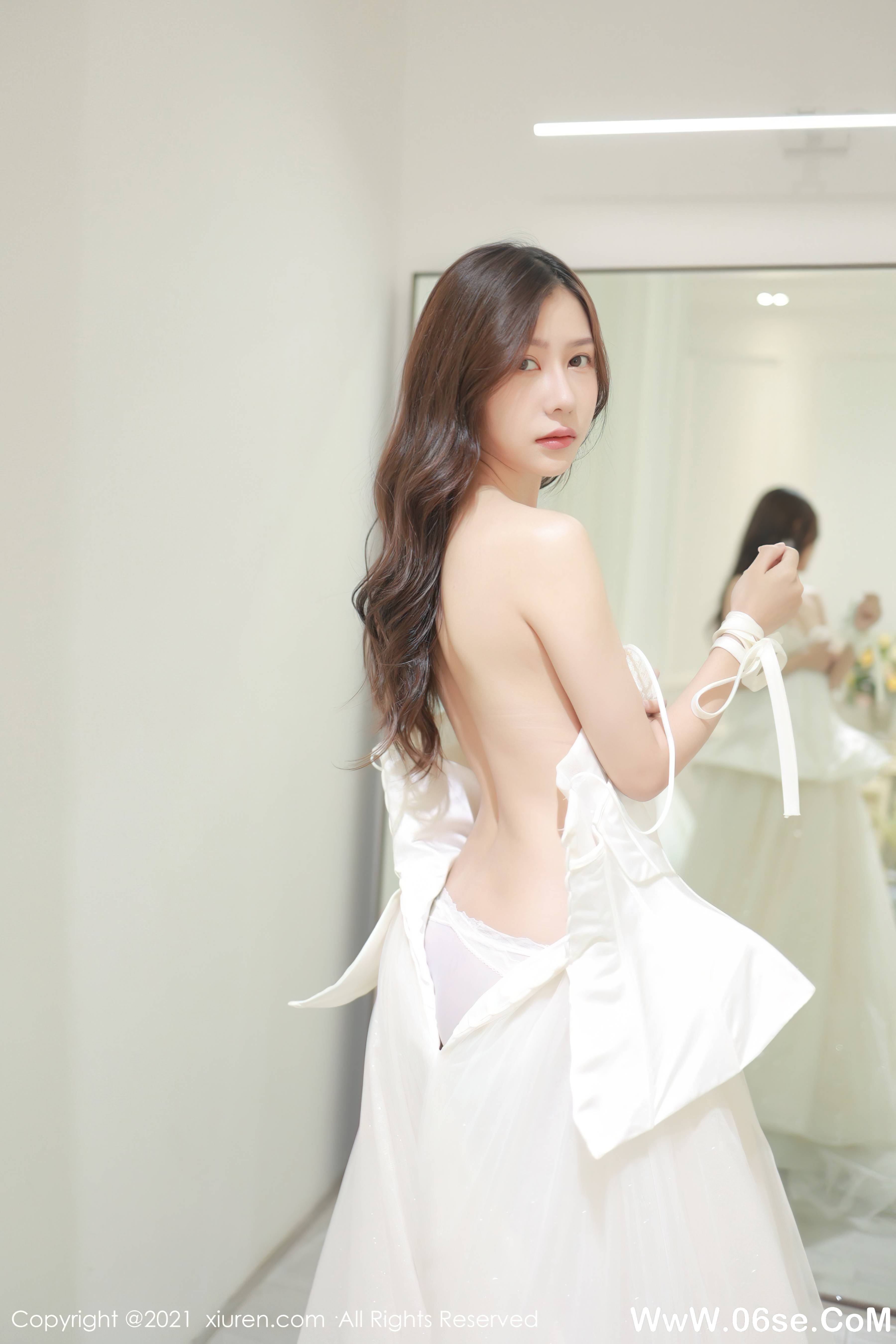 图片[9]-[XIUREN秀人网] 2021.11.05 NO.4170 尹甜甜[55+1P461M]-六色网