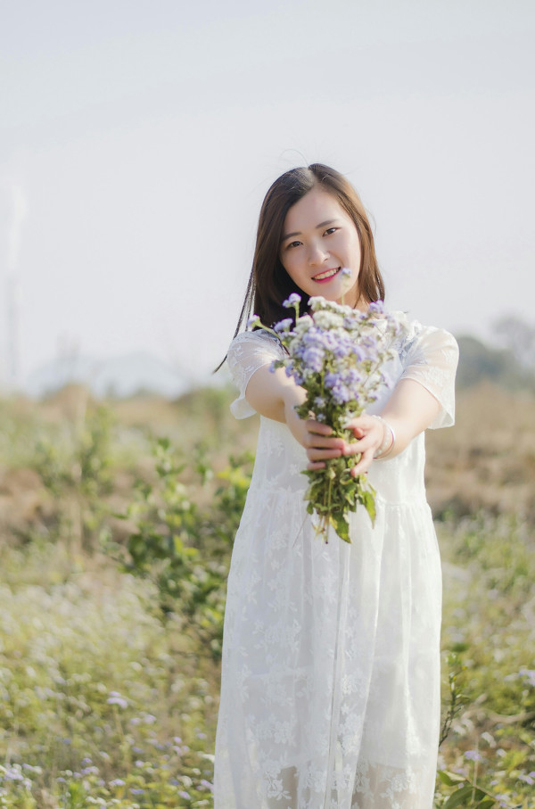 图片[2]-花儿朵朵开-六色网