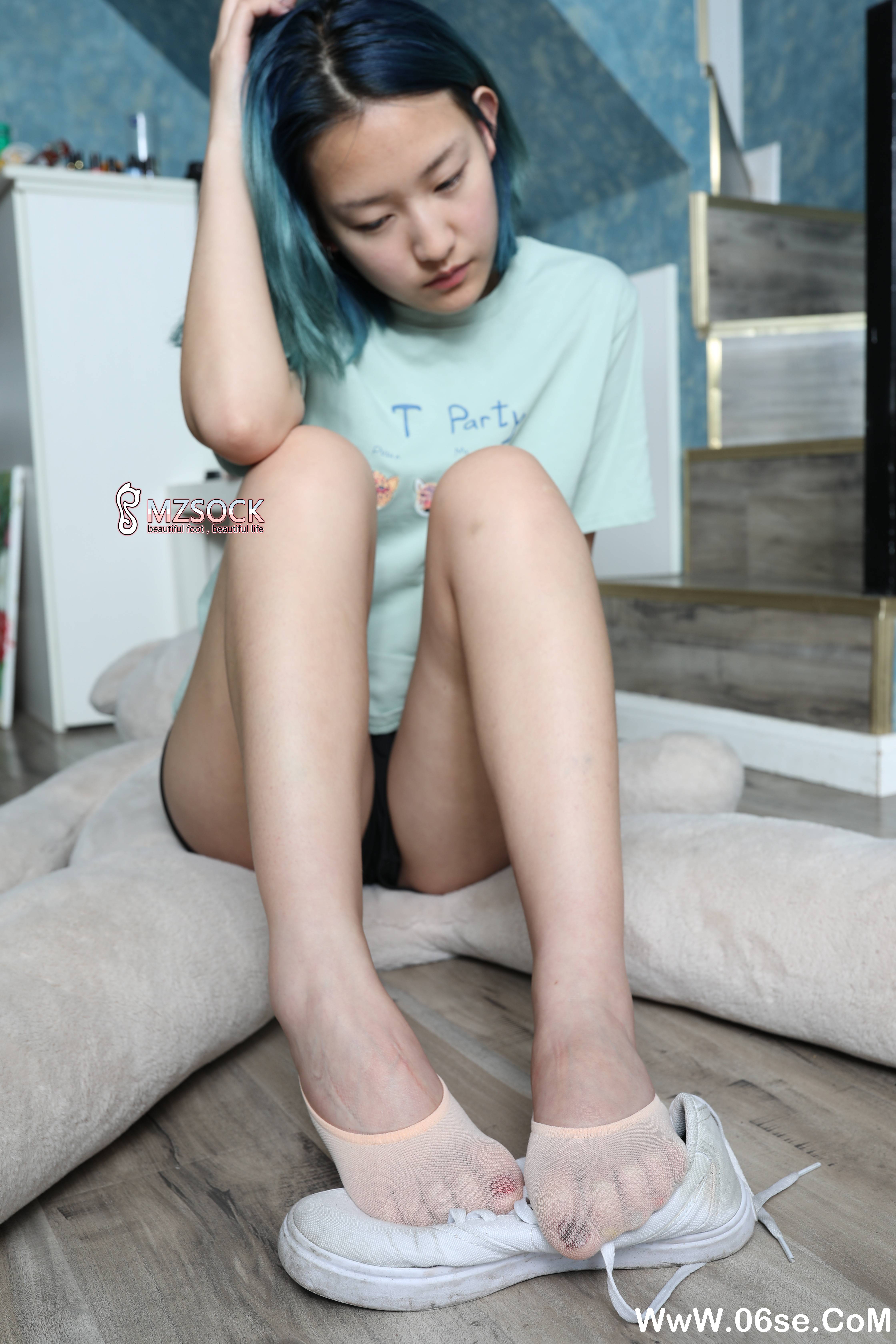 图片[52]-[MZSOCK]爱美足 NO.021 圆子[99P326M]-六色网