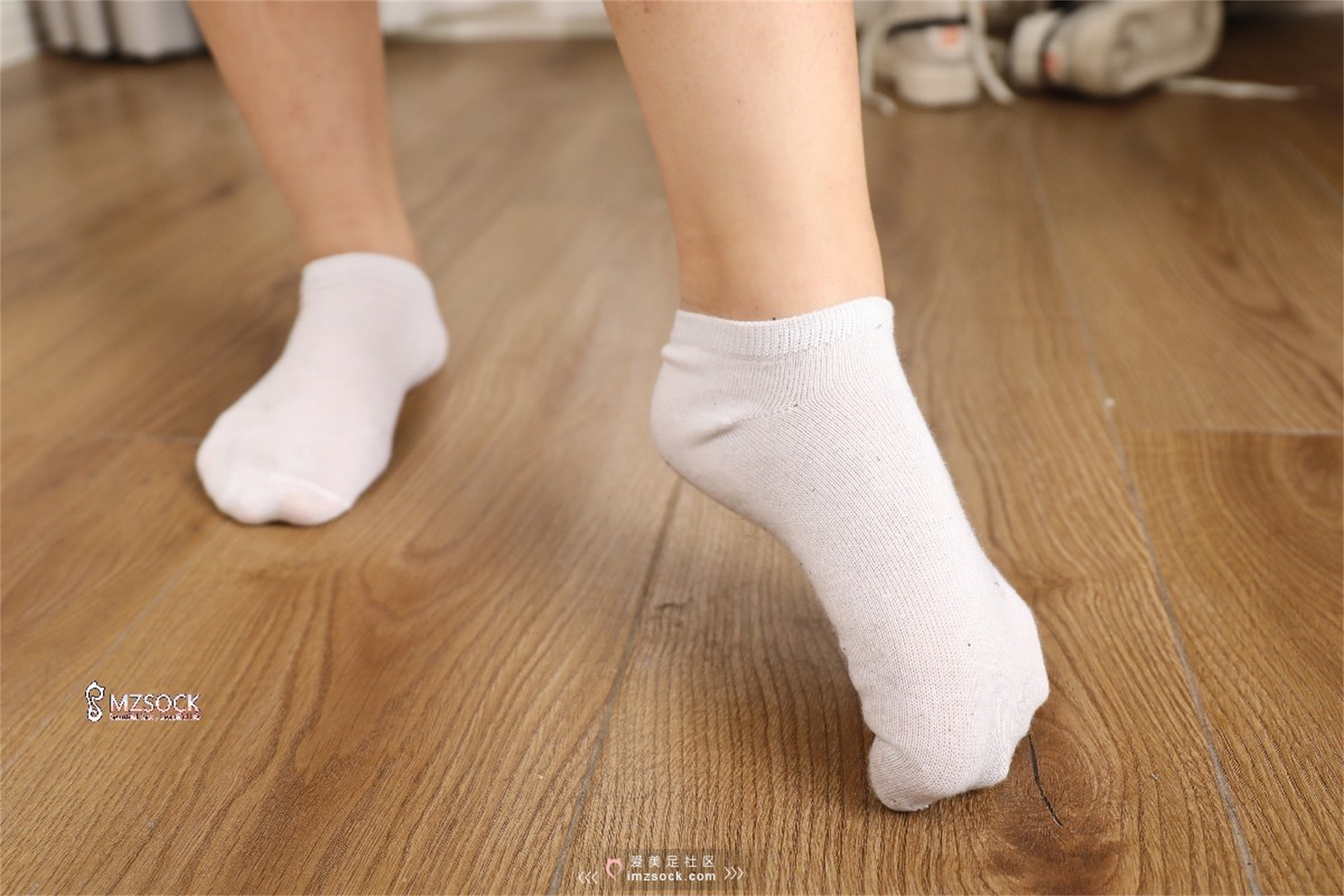图片[34]-[MZSOCK]爱美足 NO.070 Ella![84P201M]-六色网