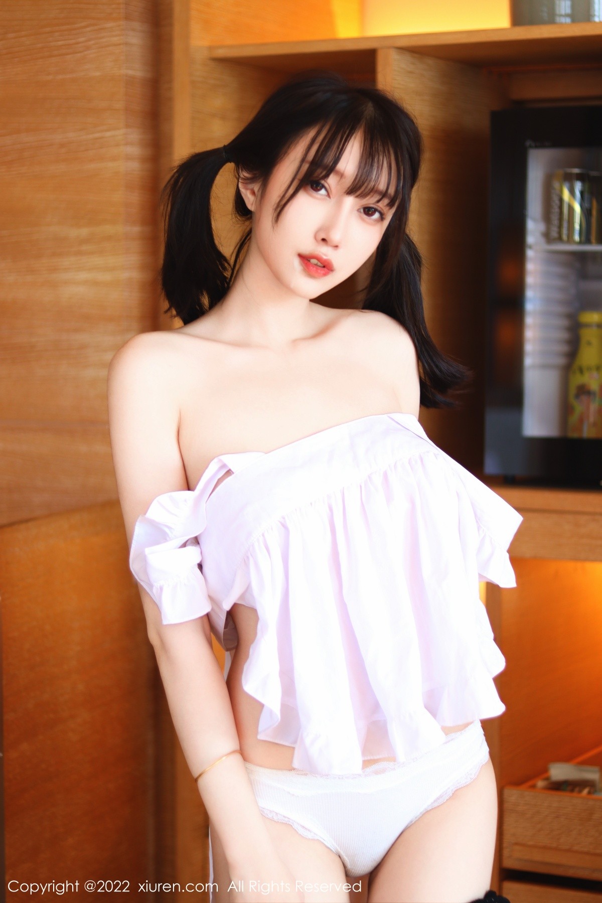 图片[40]-【XiuRen秀人网】2022.09.22 Vol.5633 玥兒玥er【54P】-六色网