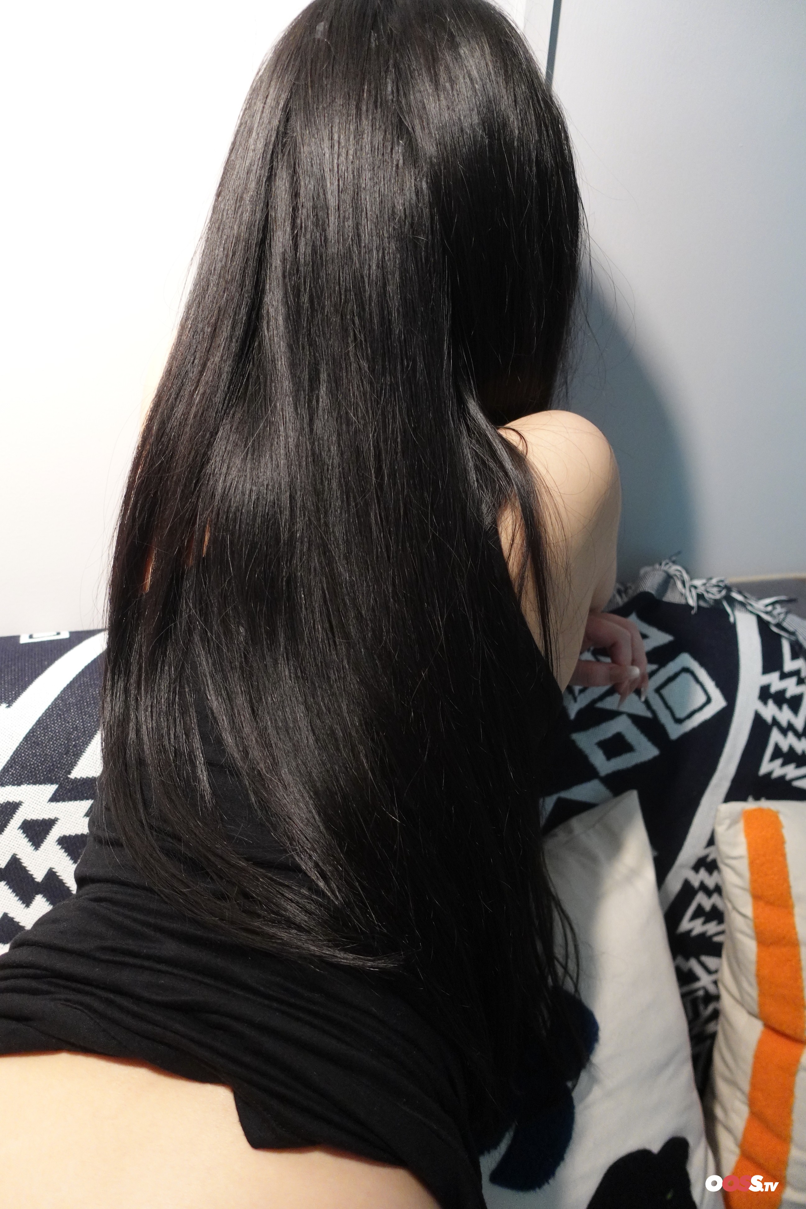 图片[69]-[ROSI写真]2021.02.09 NO.3354[69+1P102M]-六色网