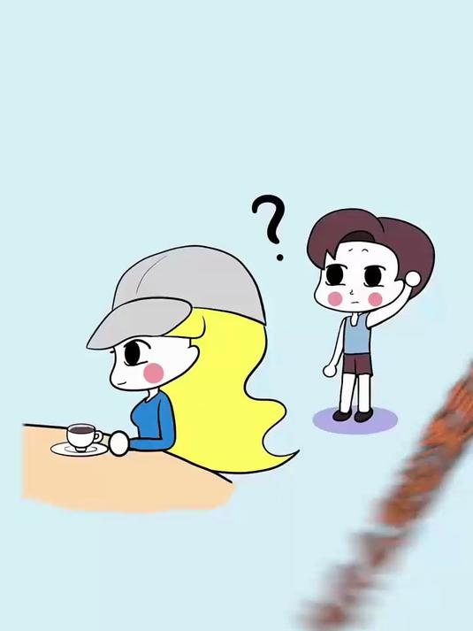 为什么有些漂亮女生，整天爱戴个帽子？